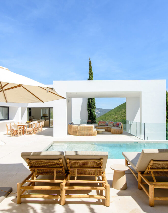 Villa-For-Sale-Ibiza-Roca-Llisa-Sea-Views (12)