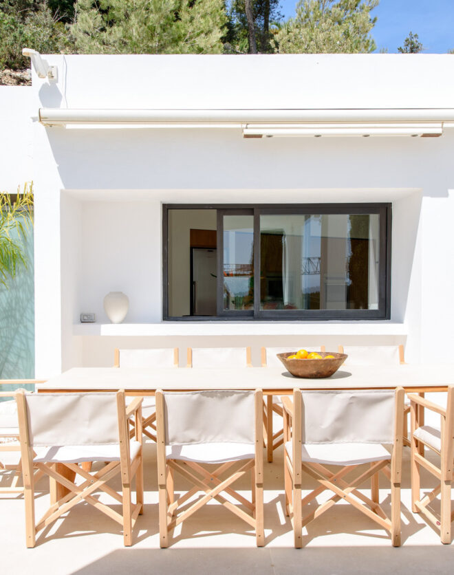 Villa-For-Sale-Ibiza-Roca-Llisa-Sea-Views (42)