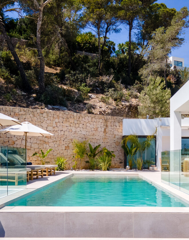 Villa-For-Sale-Ibiza-Roca-Llisa-Sea-Views (8)