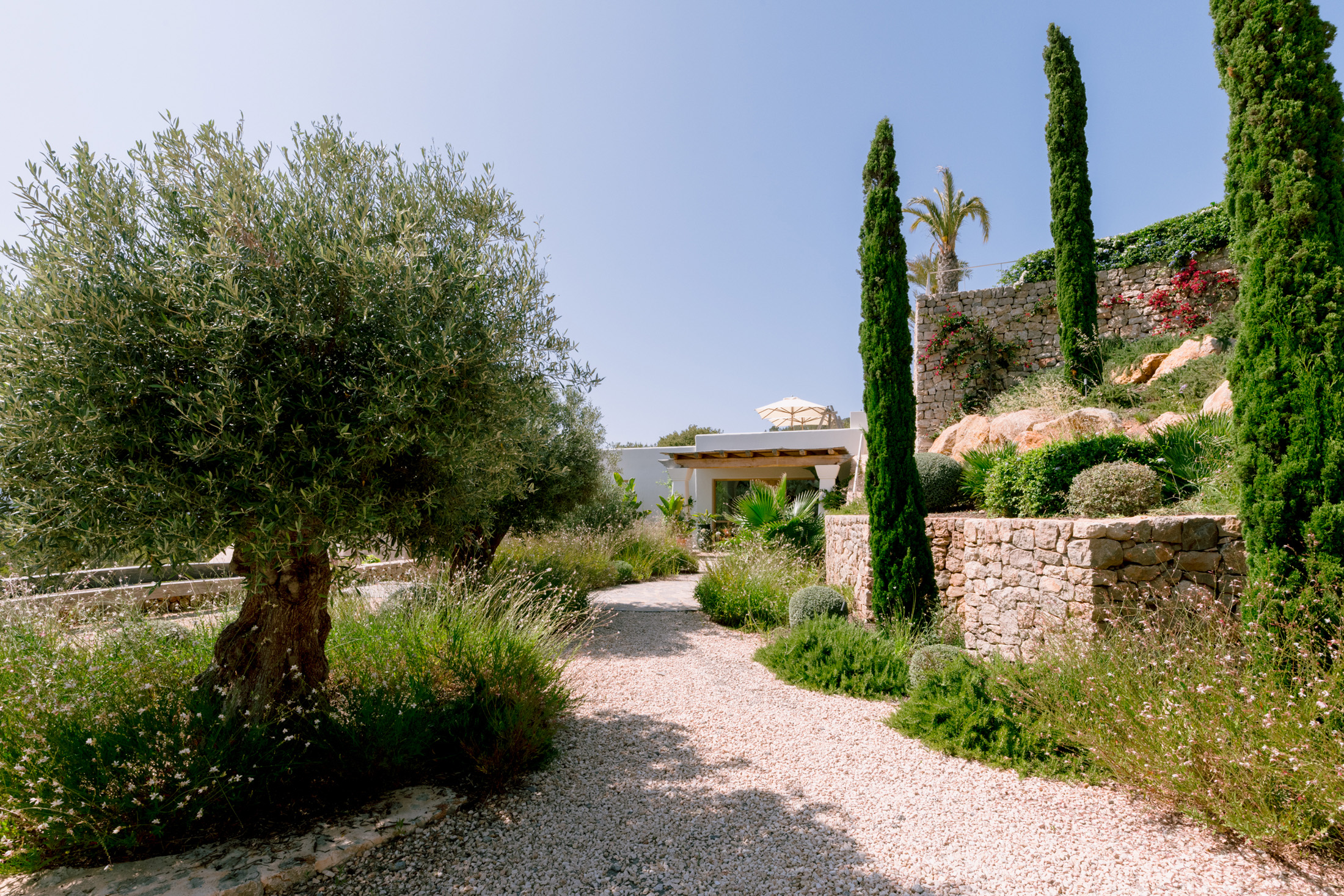 Villa-For-Sale-Santa-Eulal (167)