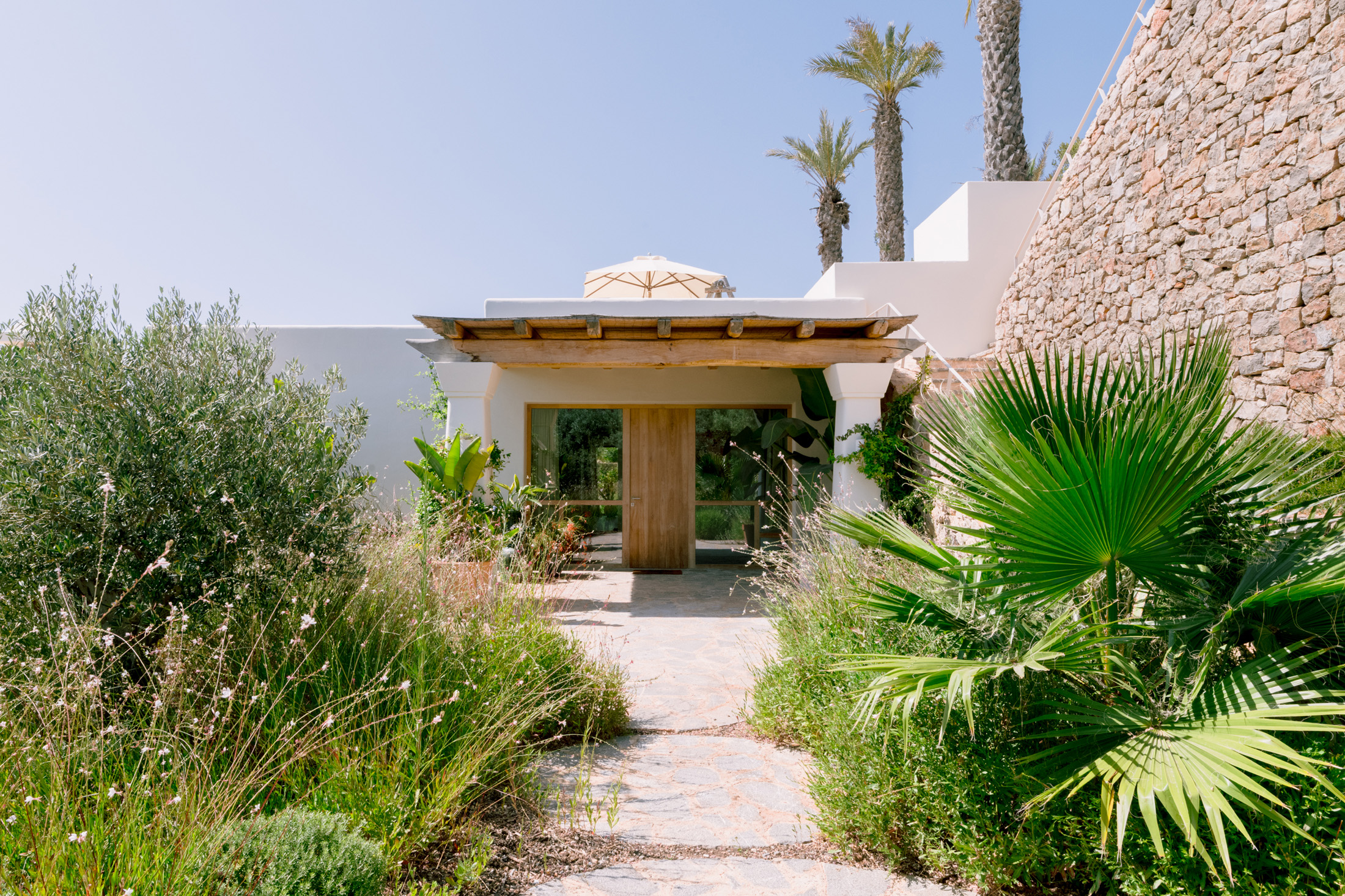 Villa-For-Sale-Santa-Eulal (168)