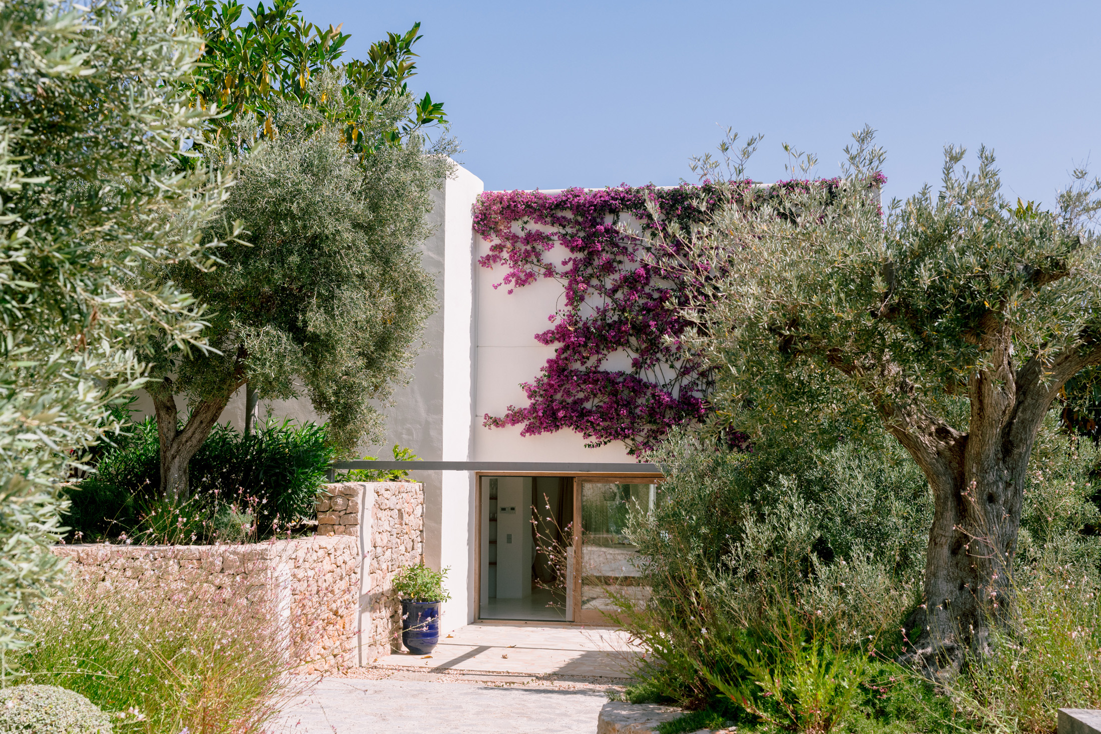 Villa-For-Sale-Santa-Eulal (169)