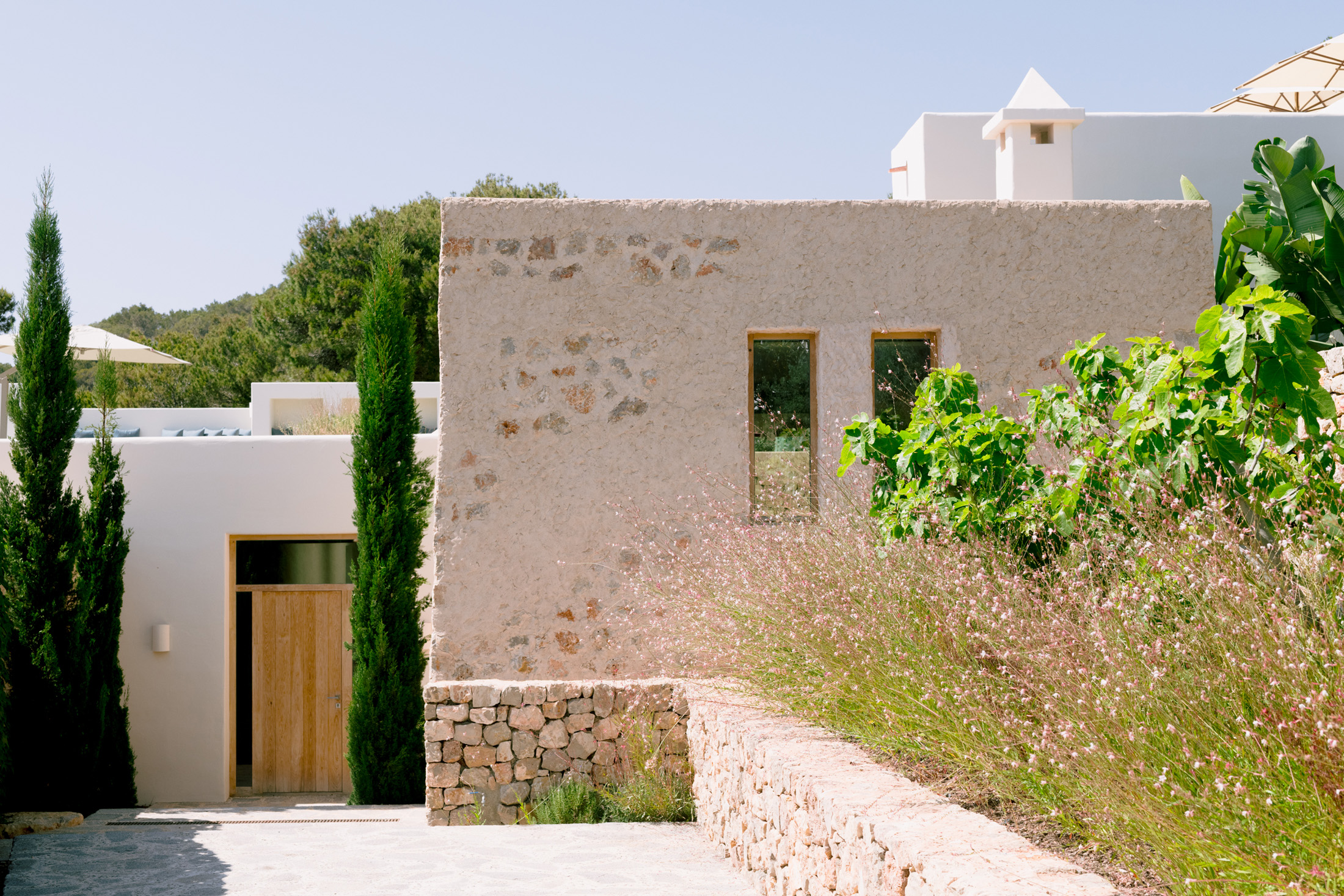 Villa-For-Sale-Santa-Eulal (171)