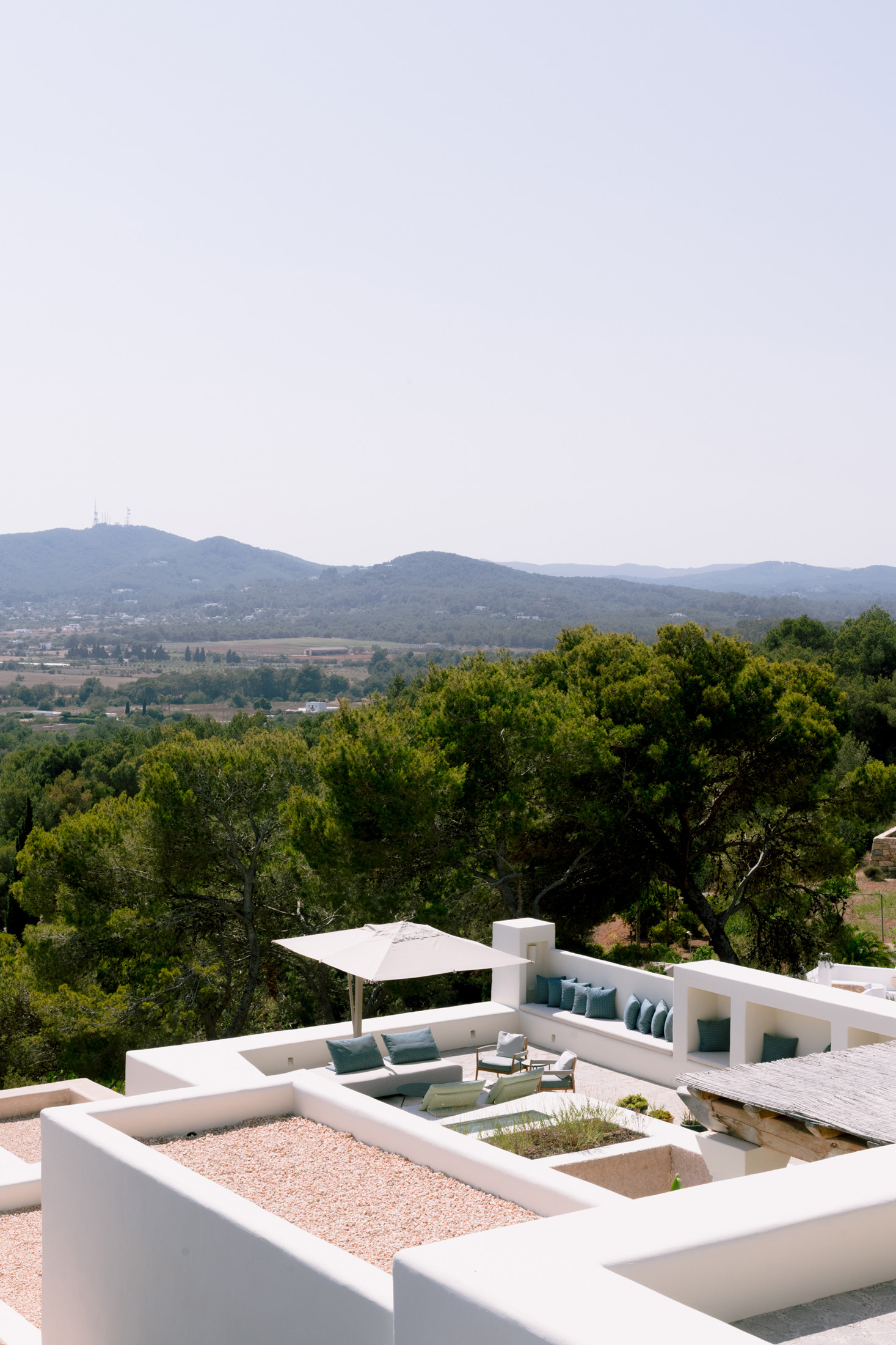 Villa-For-Sale-Santa-Eulal (174)