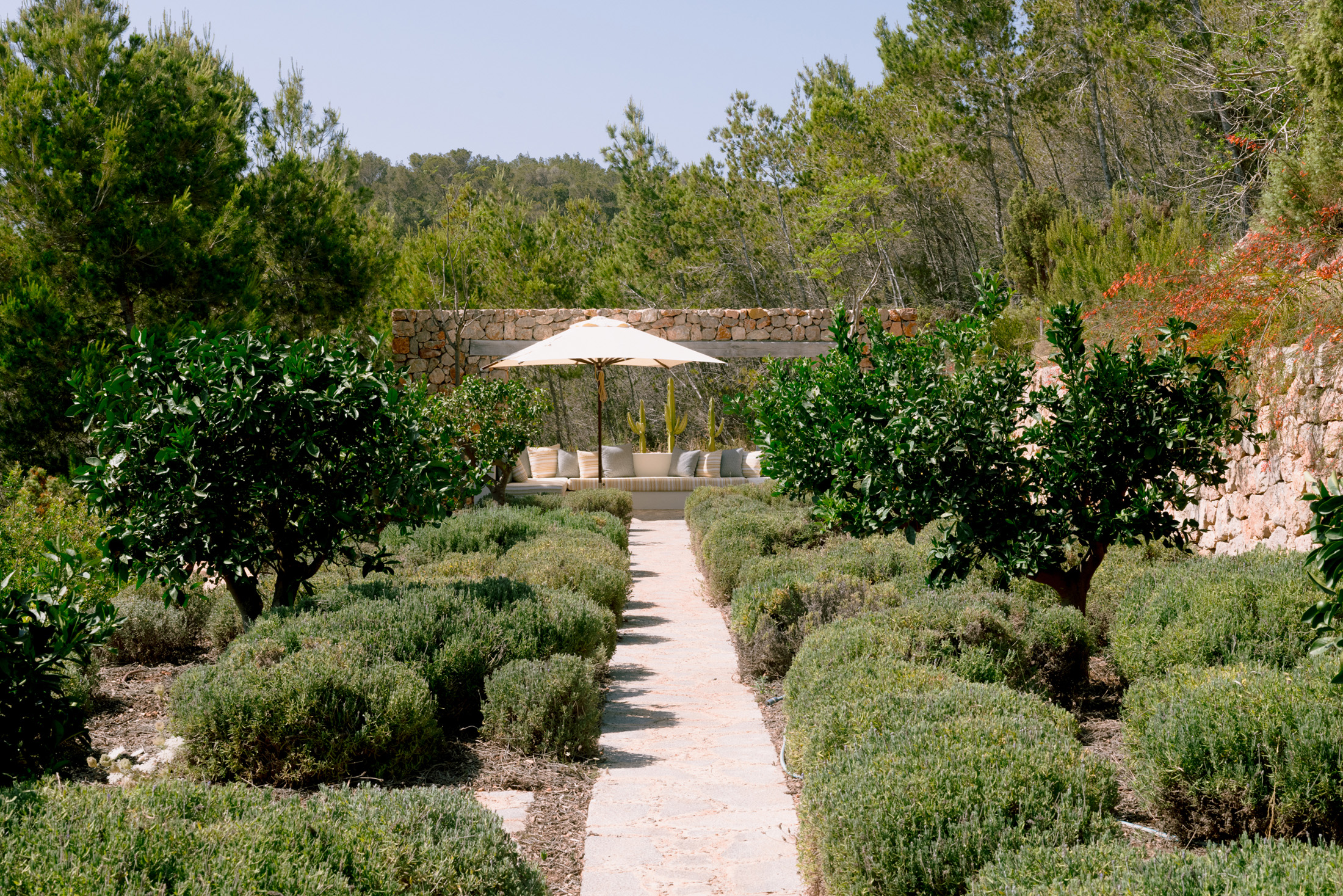 Villa-For-Sale-Santa-Eulal (177)