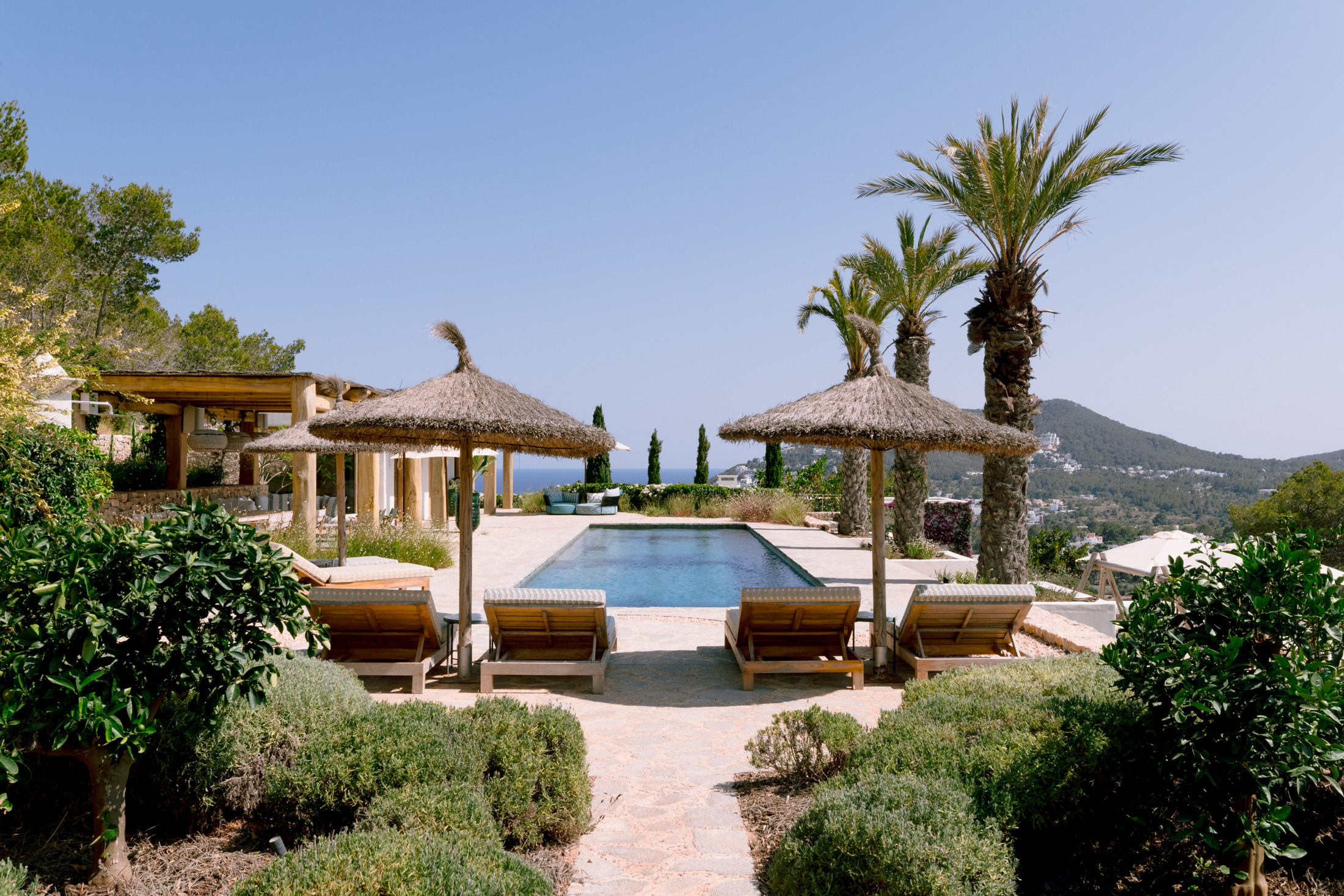 Villa-For-Sale-Santa-Eulal (179)