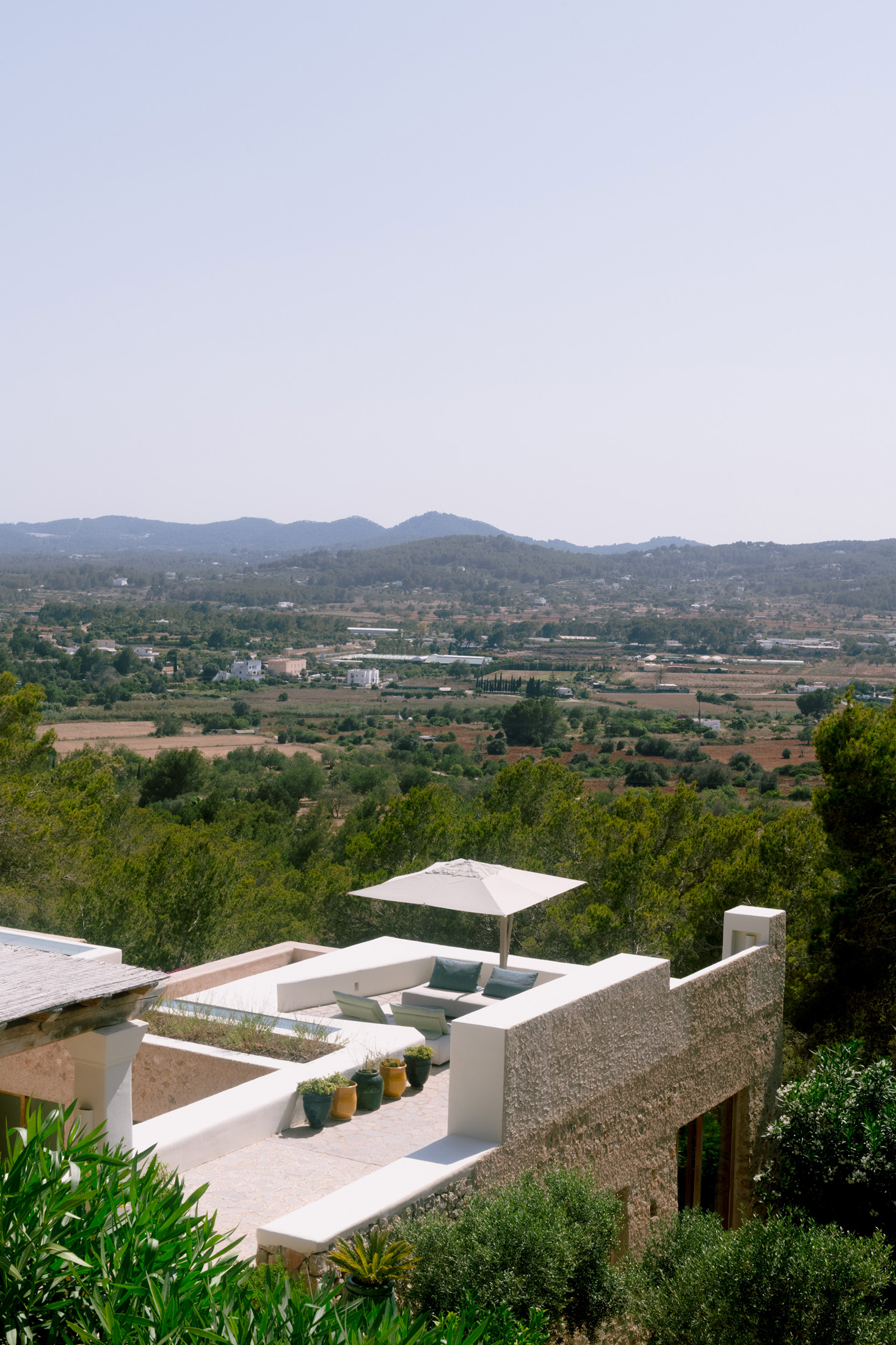 Villa-For-Sale-Santa-Eulal (181)