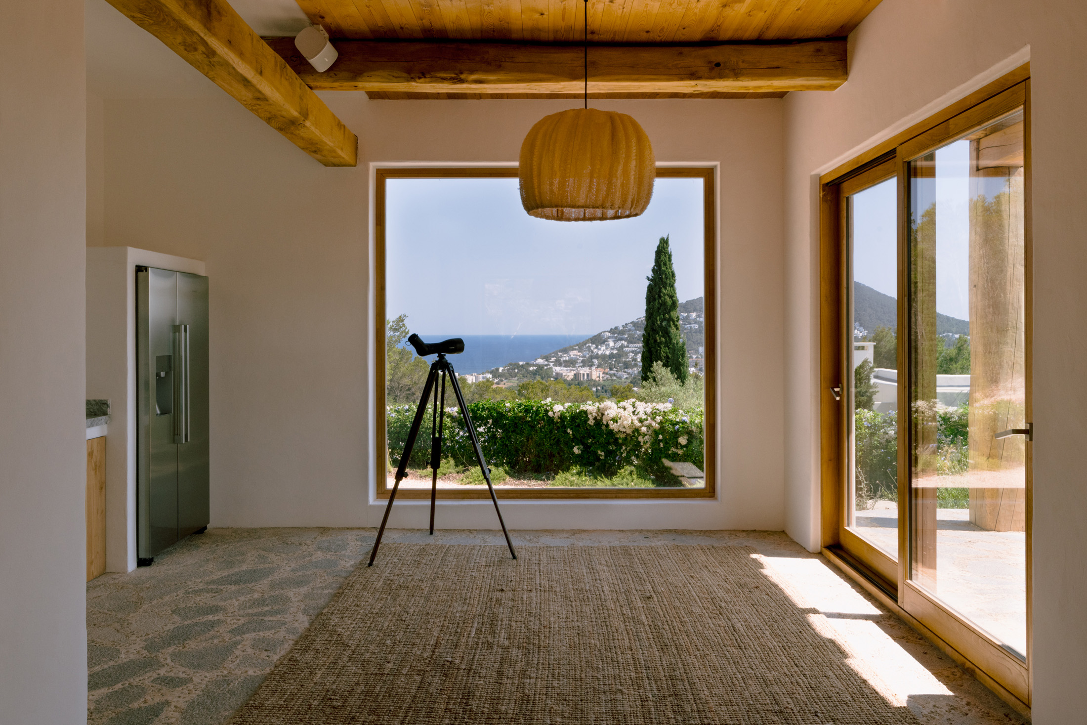 Villa-For-Sale-Santa-Eulal (184)