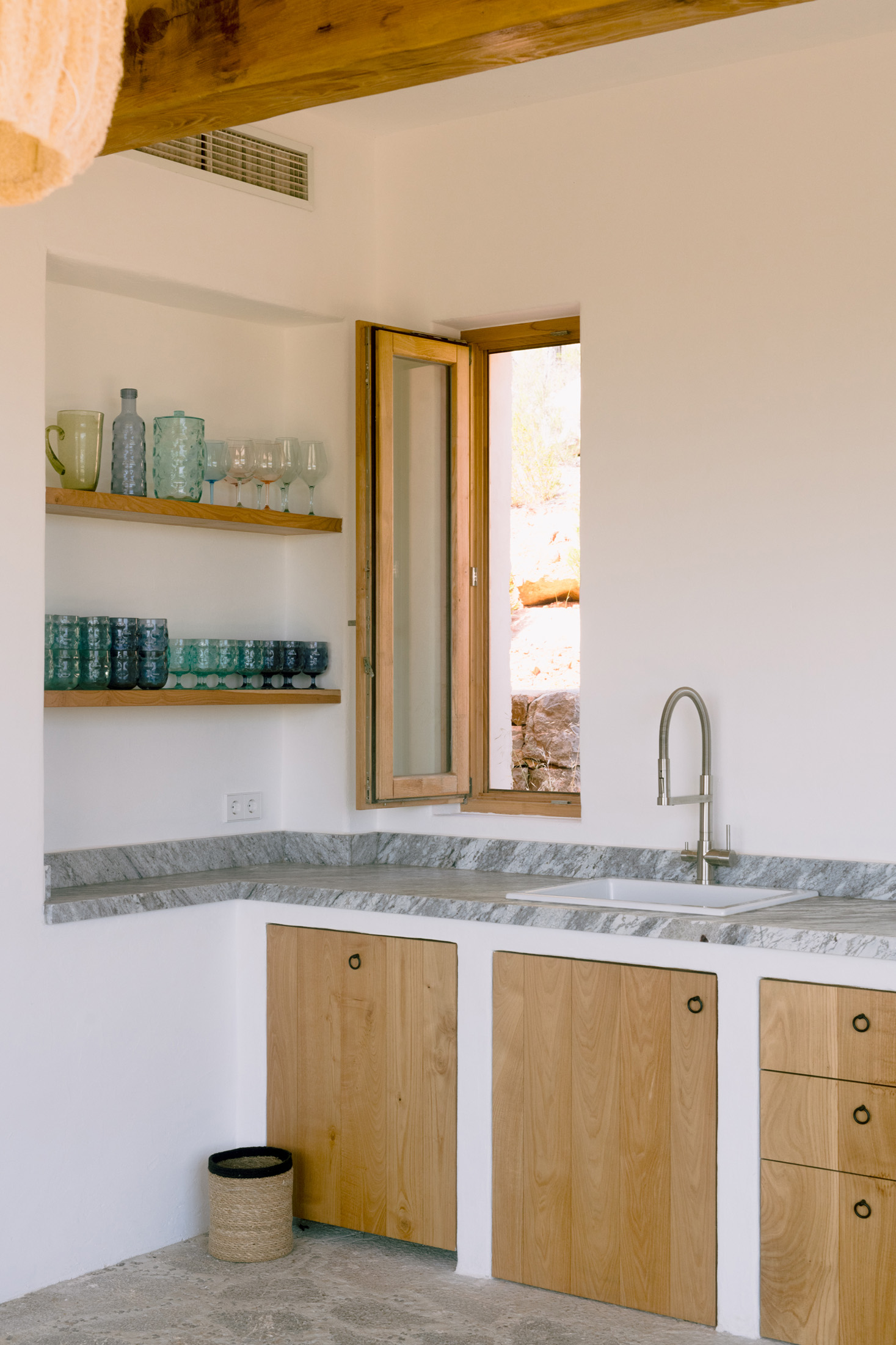 Villa-For-Sale-Santa-Eulal (185)