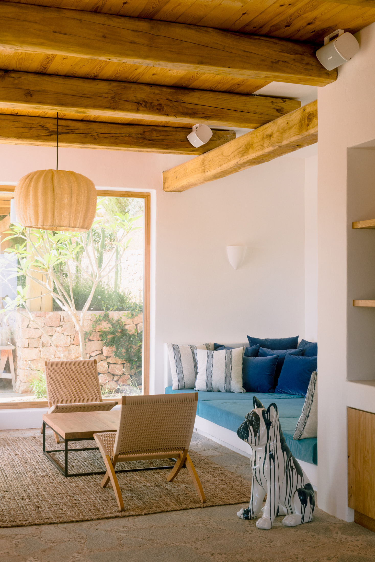 Villa-For-Sale-Santa-Eulal (186)