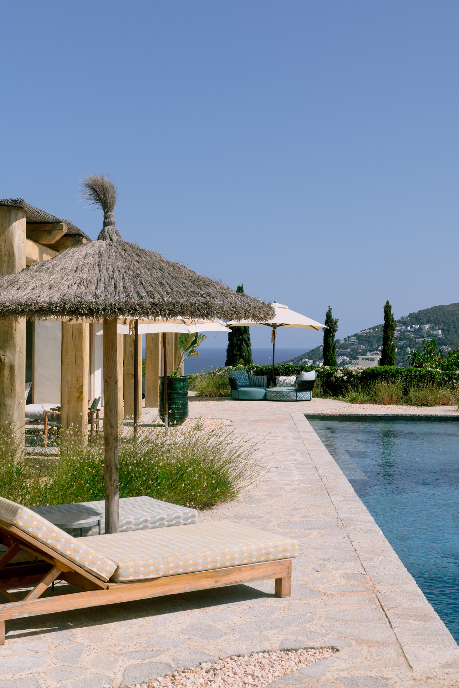 Villa-For-Sale-Santa-Eulal (191)