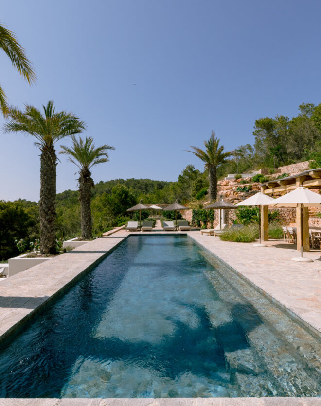 Villa-For-Sale-Santa-Eulal (194)