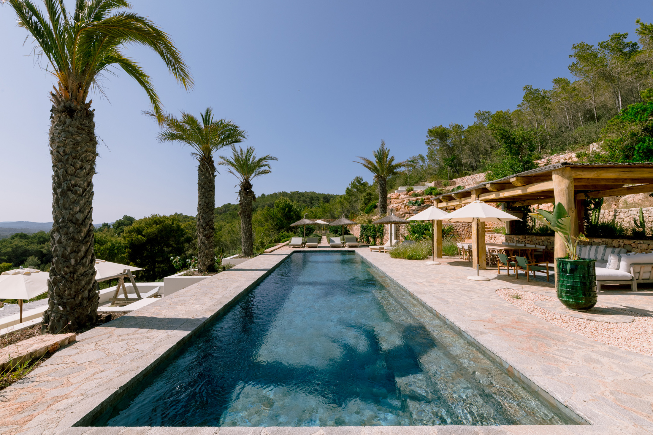 Villa-For-Sale-Santa-Eulal (194)