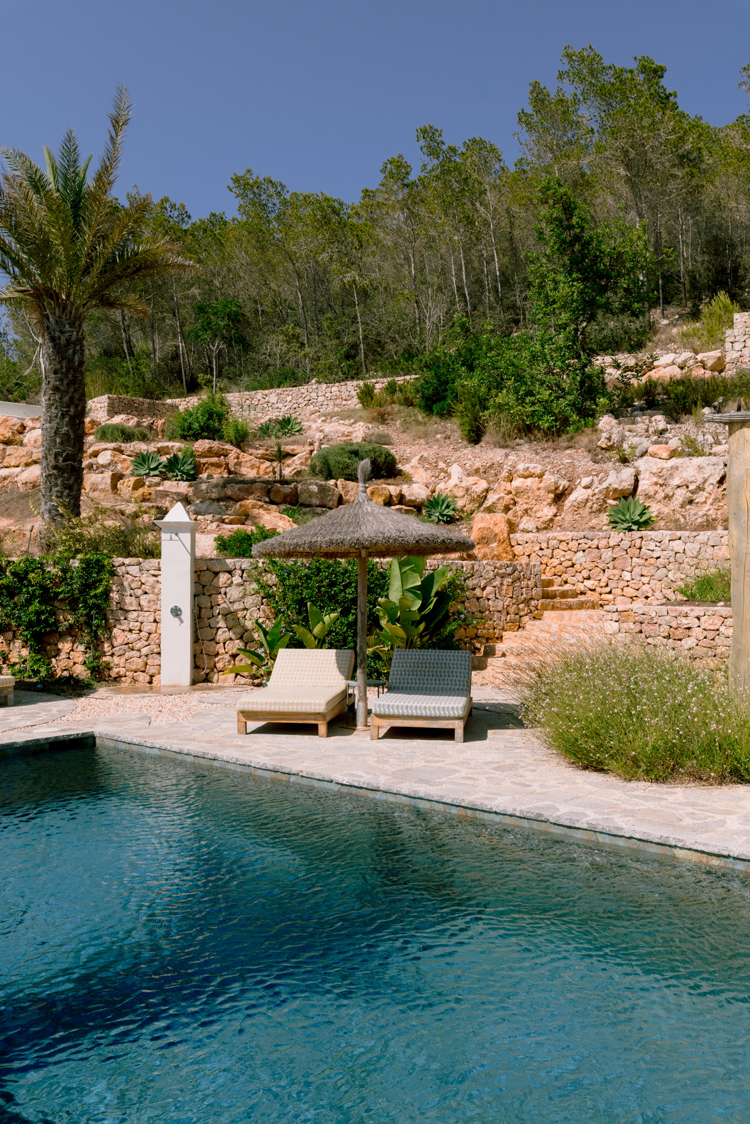 Villa-For-Sale-Santa-Eulal (196)