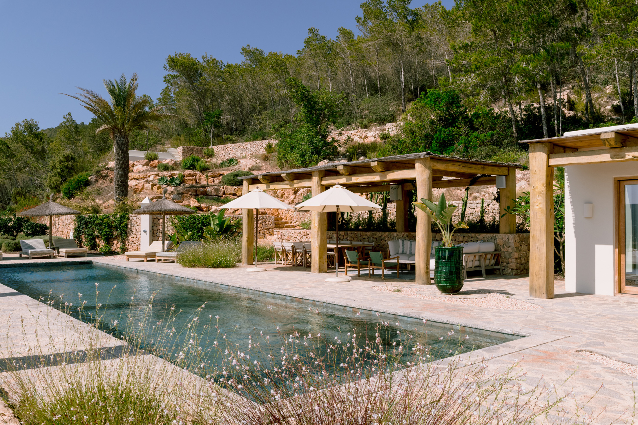 Villa-For-Sale-Santa-Eulal (201)