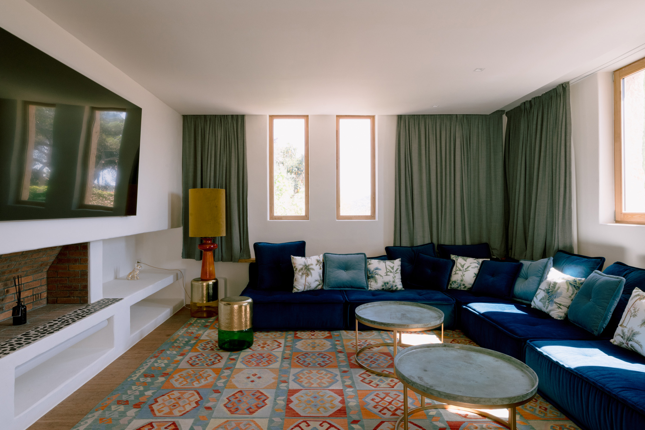 Villa-For-Sale-Santa-Eulal (202)