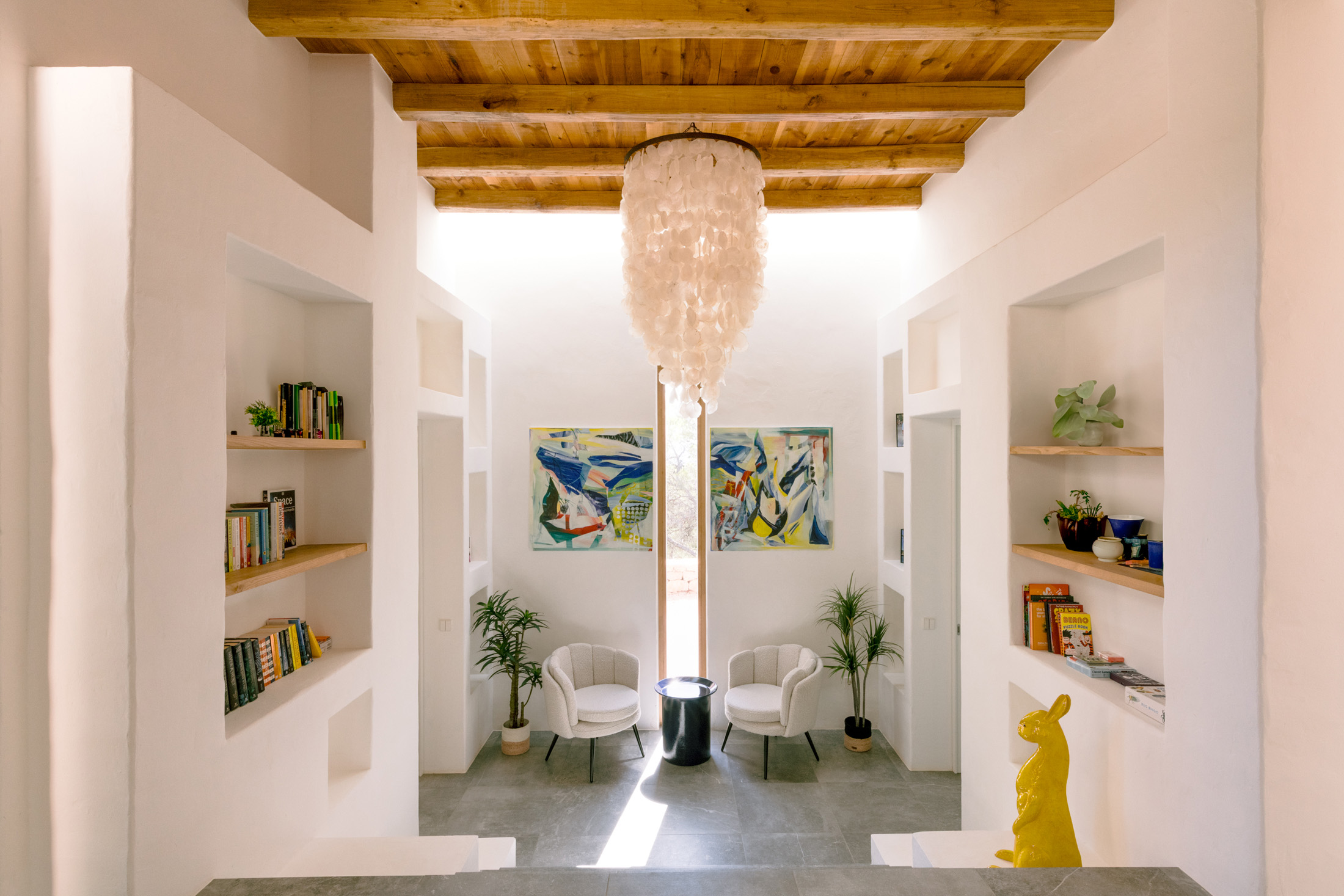 Villa-For-Sale-Santa-Eulal (203)