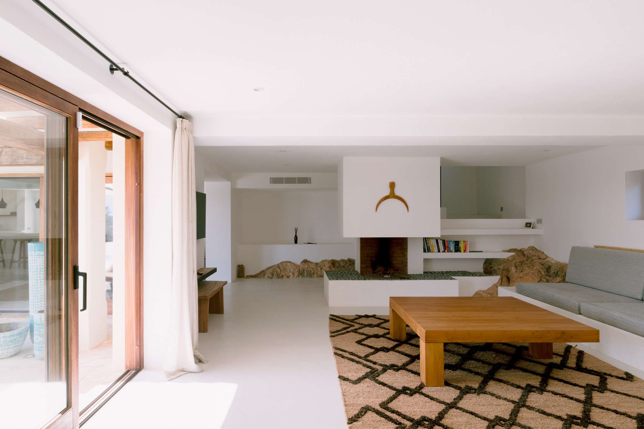 Villa-For-Sale-Santa-Eulal (219)