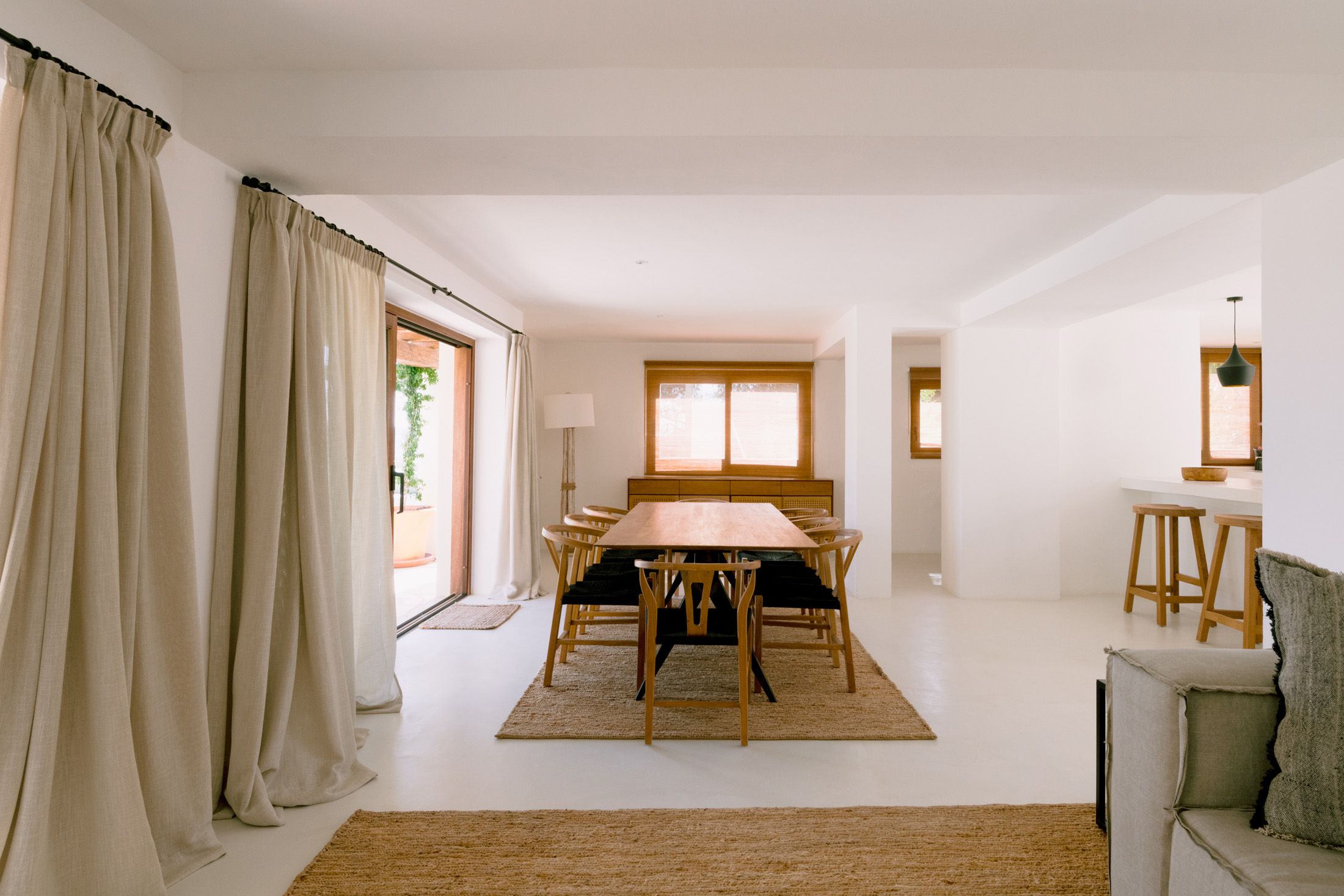 Villa-For-Sale-Santa-Eulal (225)