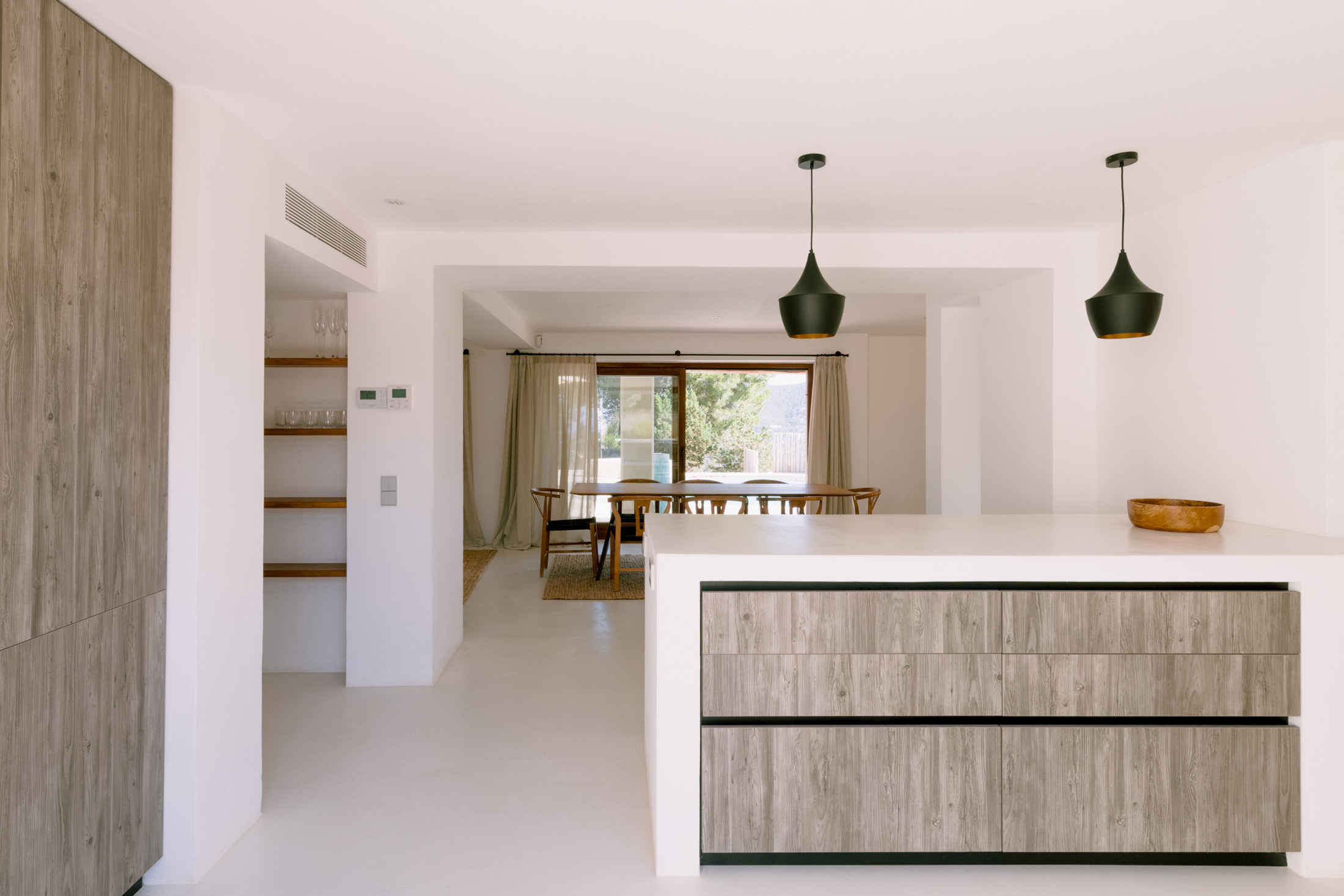 Villa-For-Sale-Santa-Eulal (229)