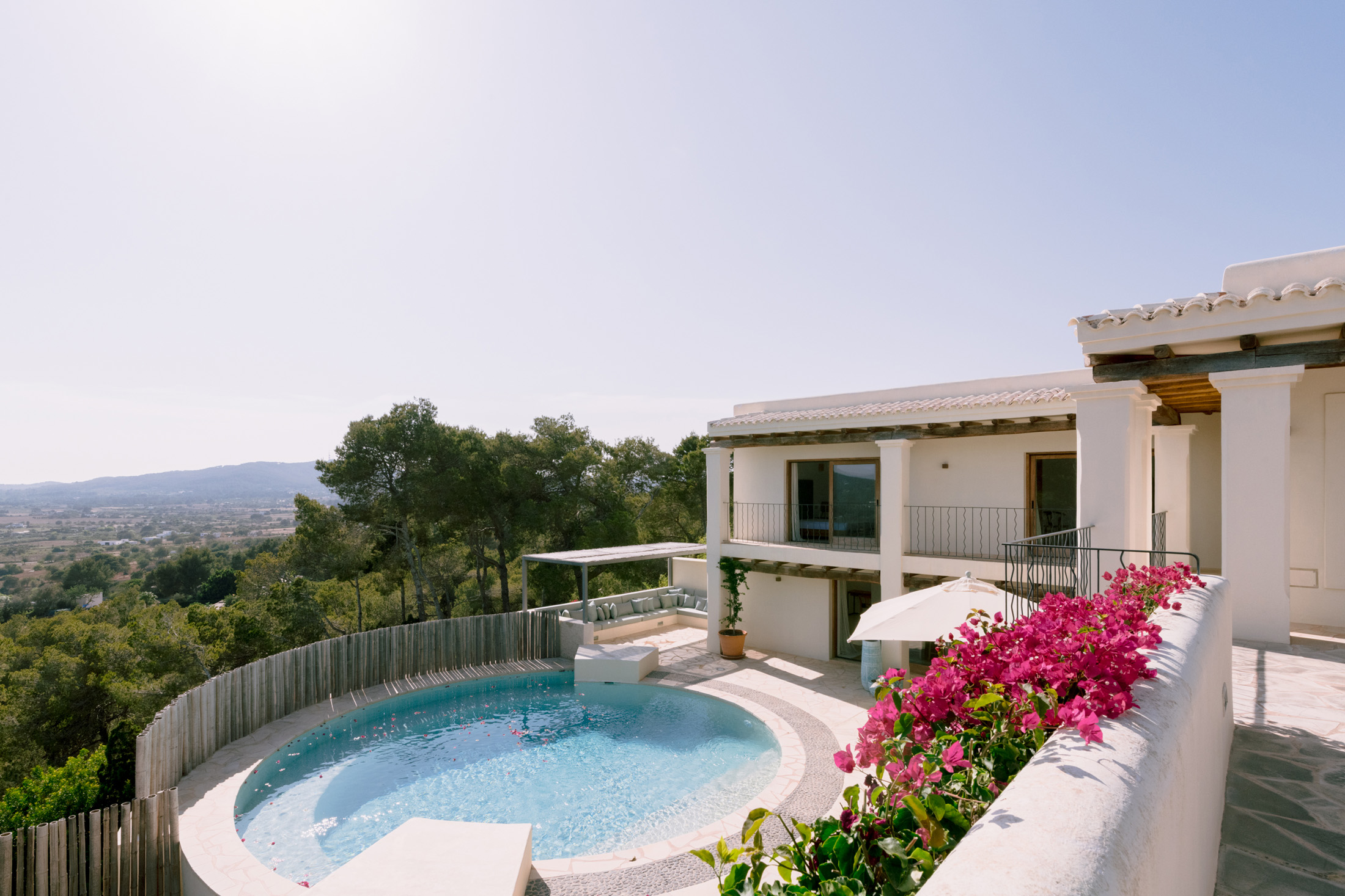 Villa-For-Sale-Santa-Eulal (244)