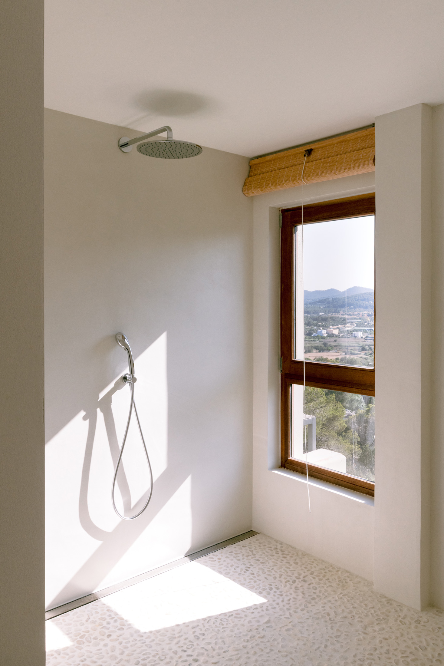 Villa-For-Sale-Santa-Eulal (246)