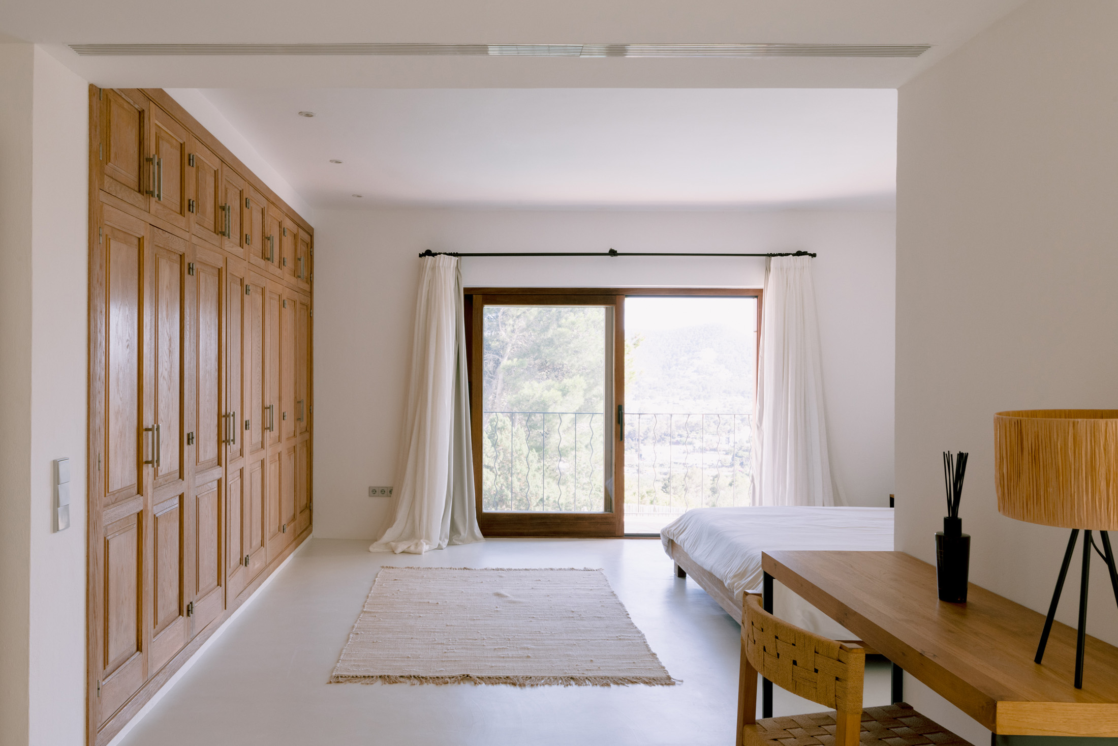 Villa-For-Sale-Santa-Eulal (247)