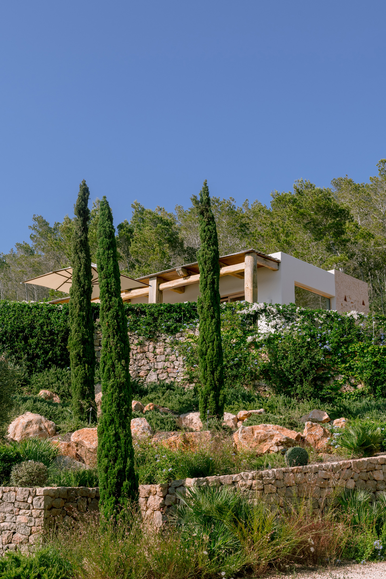 Villa-For-Sale-Santa-Eulal (251)