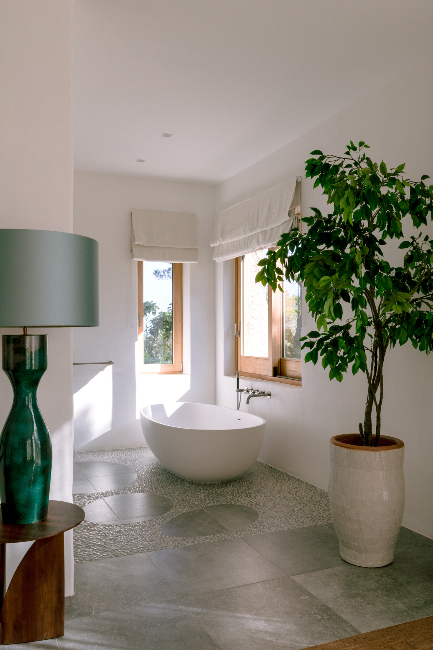 Villa-For-Sale-Santa-Eulal (253)