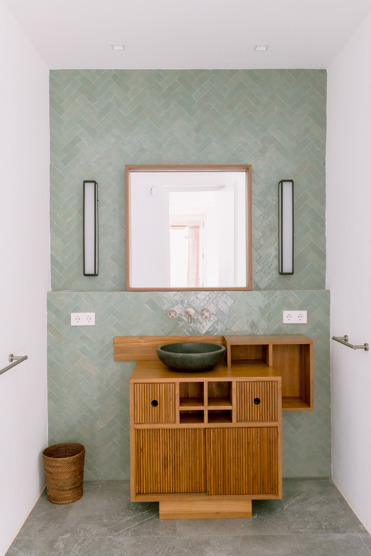 Villa-For-Sale-Santa-Eulal (257)