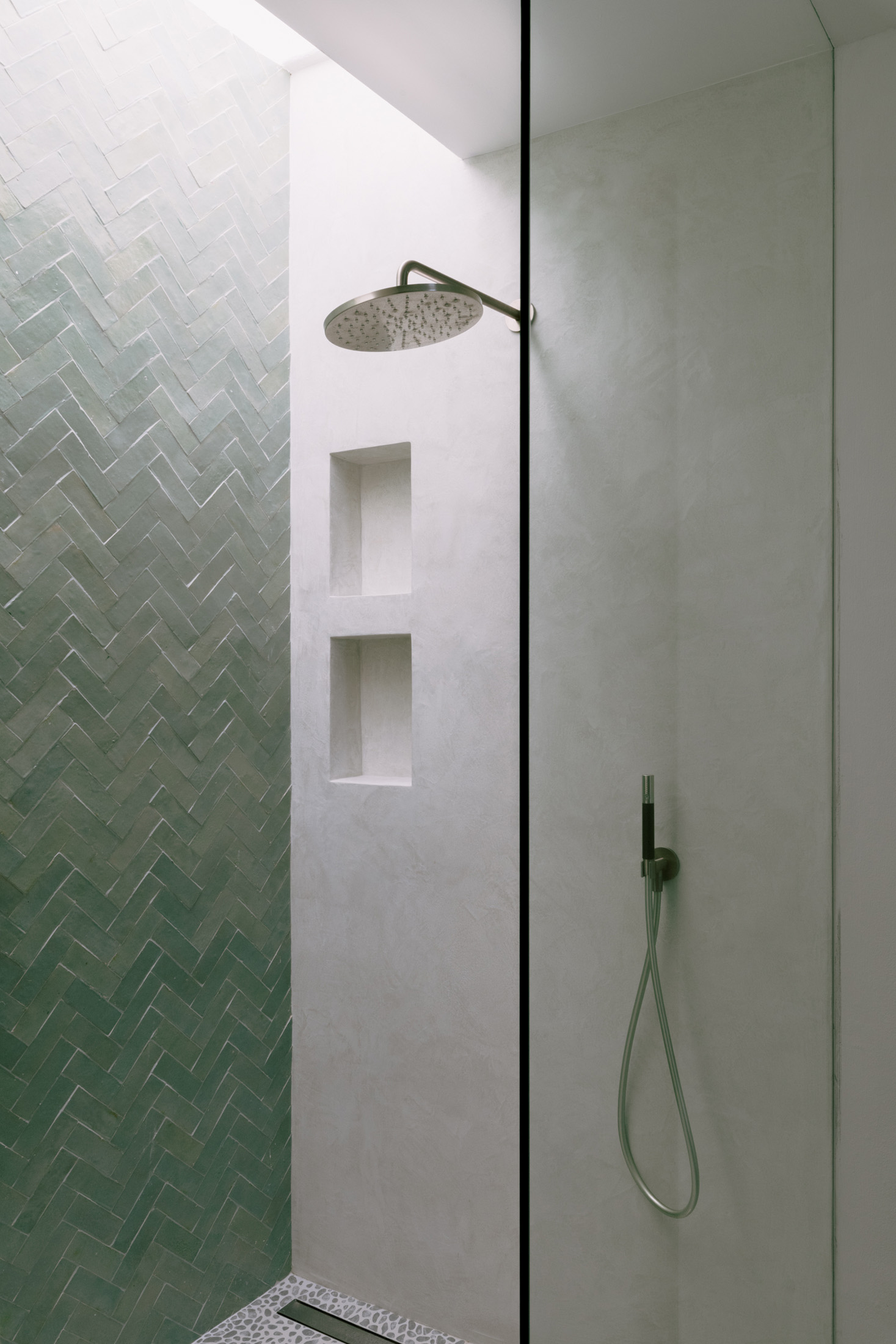 Villa-For-Sale-Santa-Eulal (258)