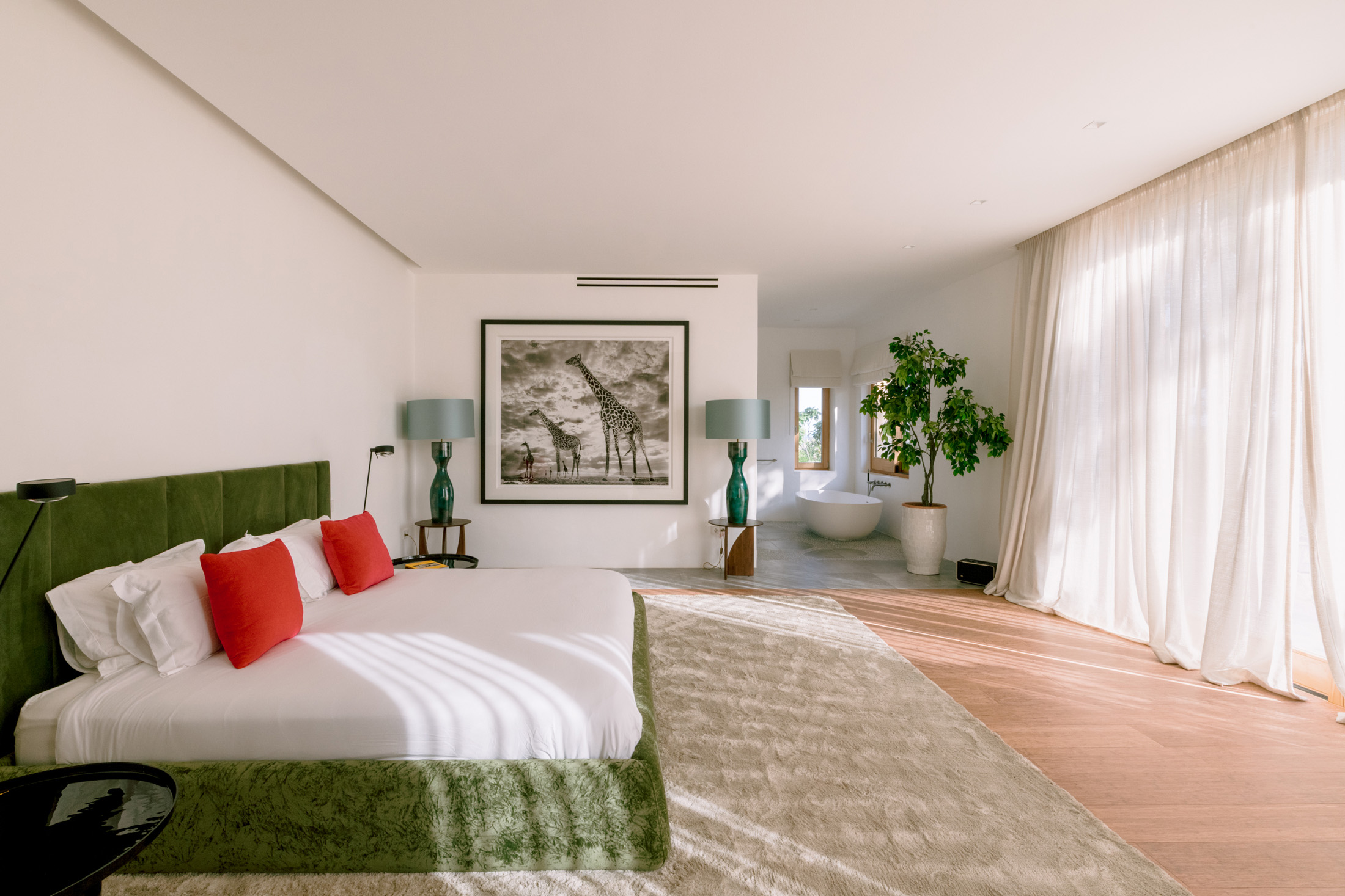 Villa-For-Sale-Santa-Eulal (259)