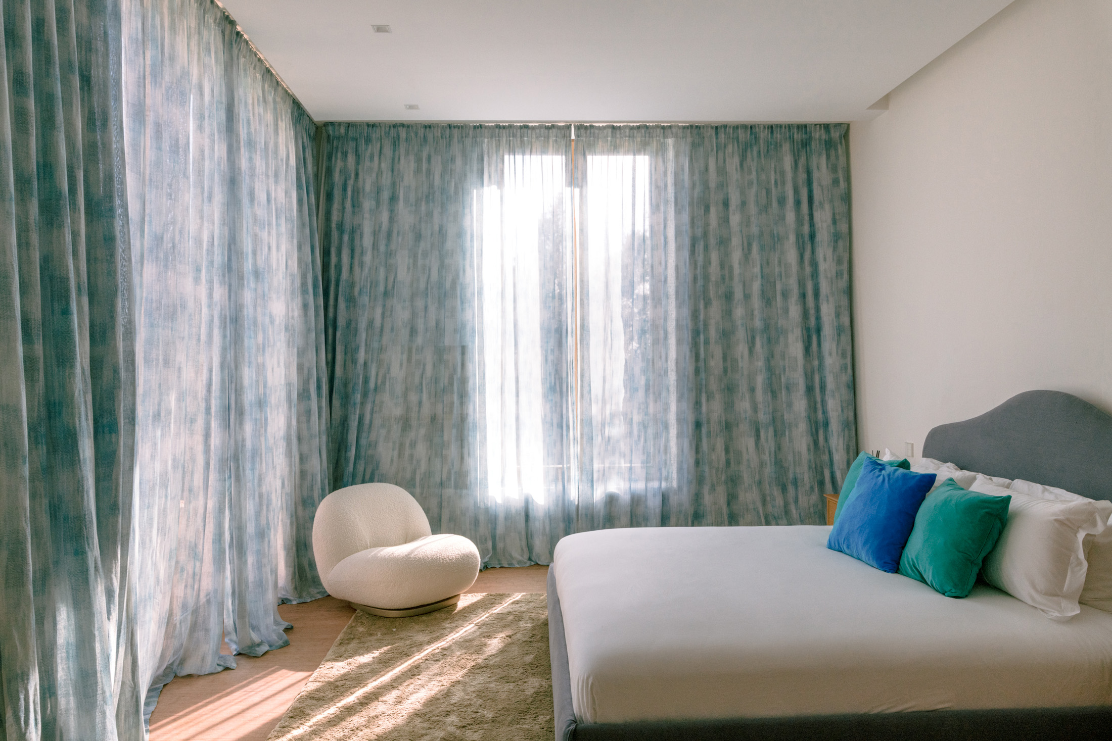 Villa-For-Sale-Santa-Eulal (264)