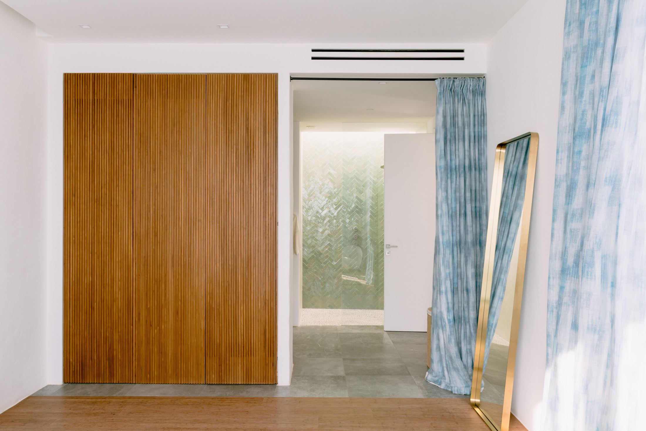 Villa-For-Sale-Santa-Eulal (265)