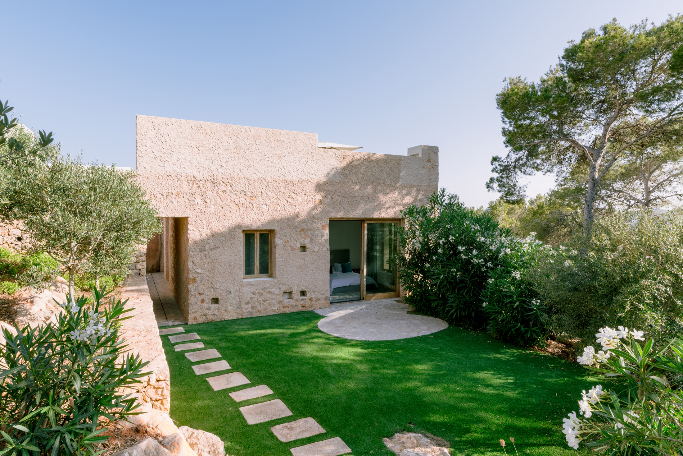 Villa-For-Sale-Santa-Eulal (266)