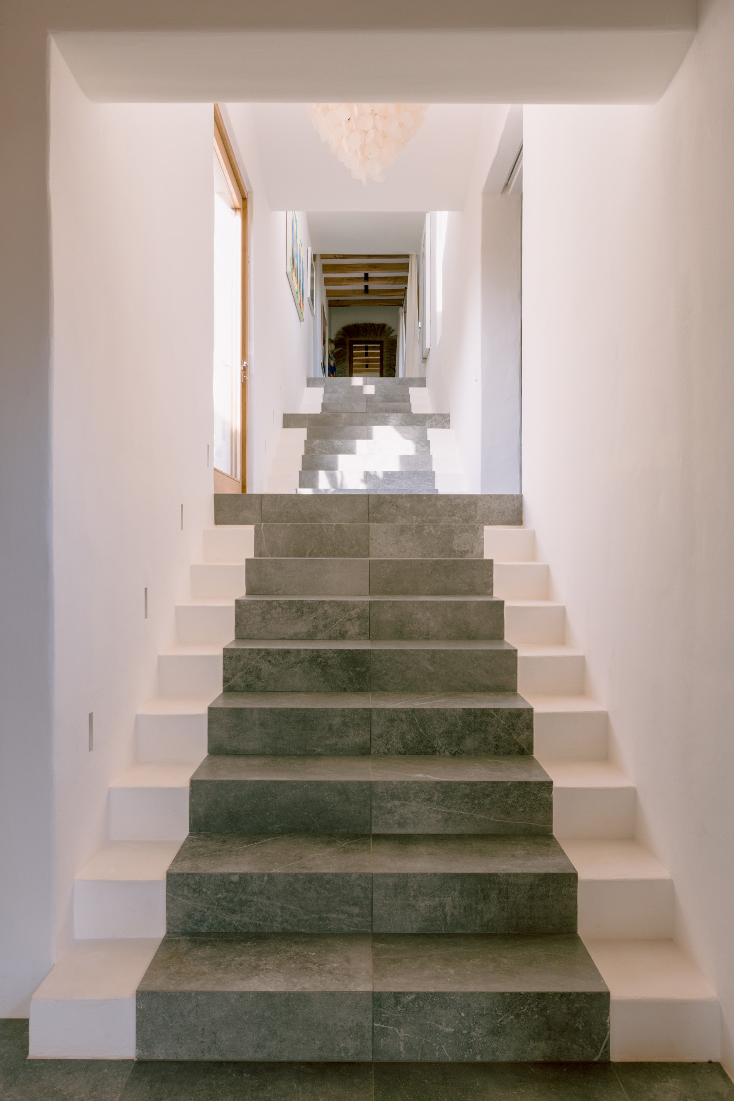 Villa-For-Sale-Santa-Eulal (268)