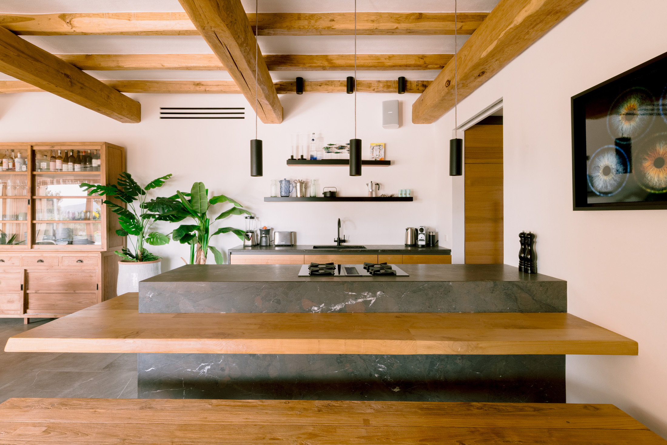 Villa-For-Sale-Santa-Eulal (273)