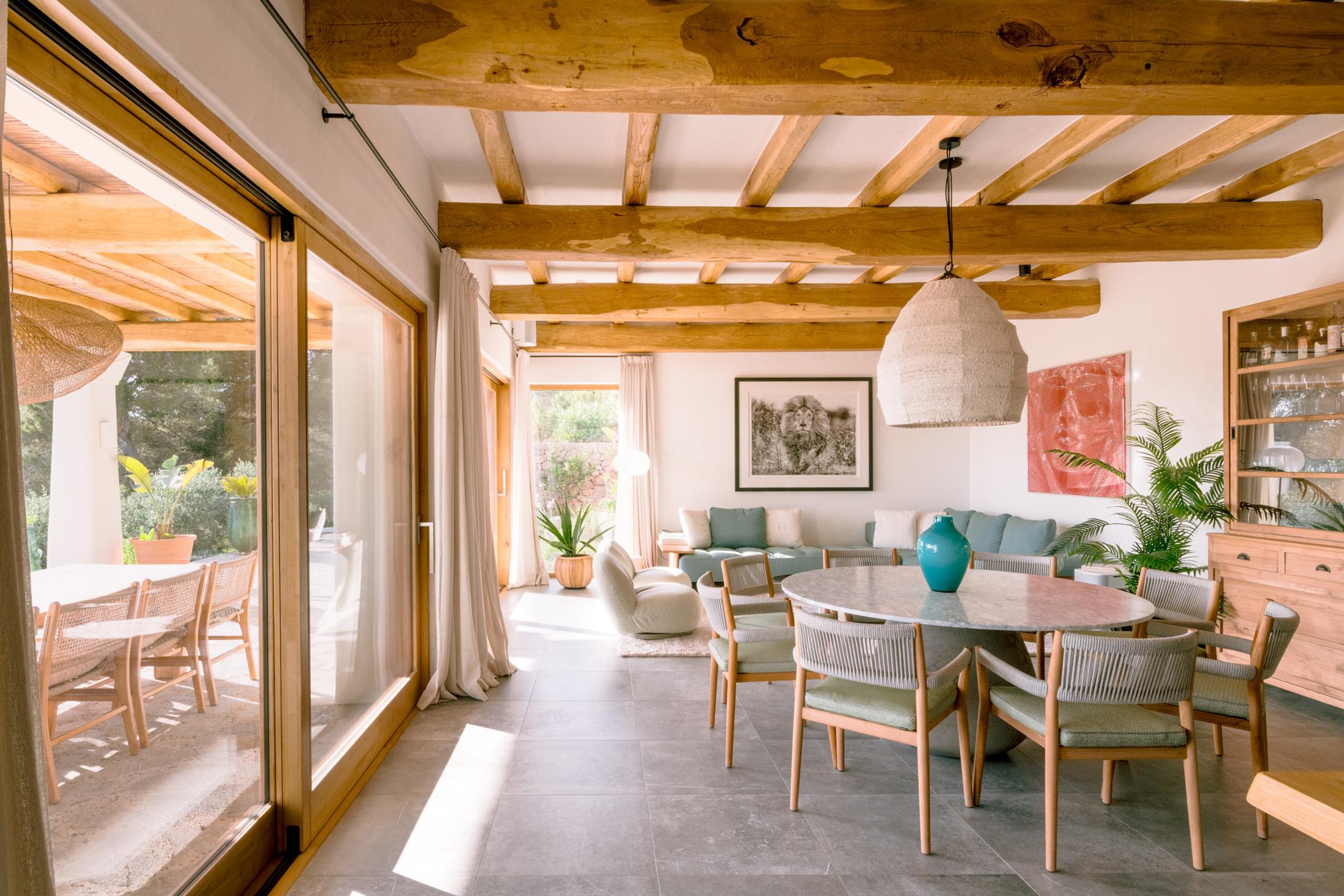 Villa-For-Sale-Santa-Eulal (275)