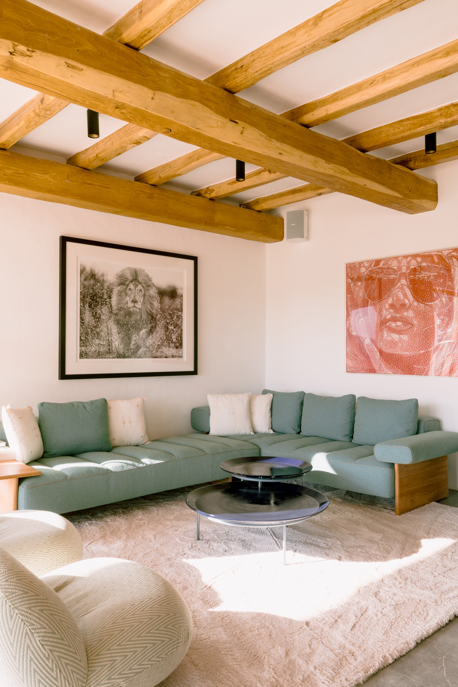 Villa-For-Sale-Santa-Eulal (277)