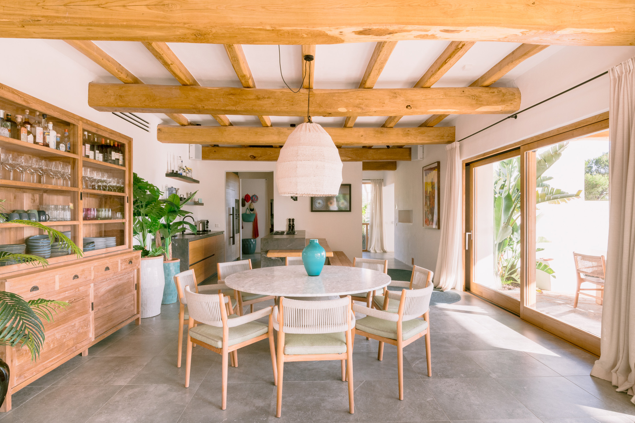 Villa-For-Sale-Santa-Eulal (279)