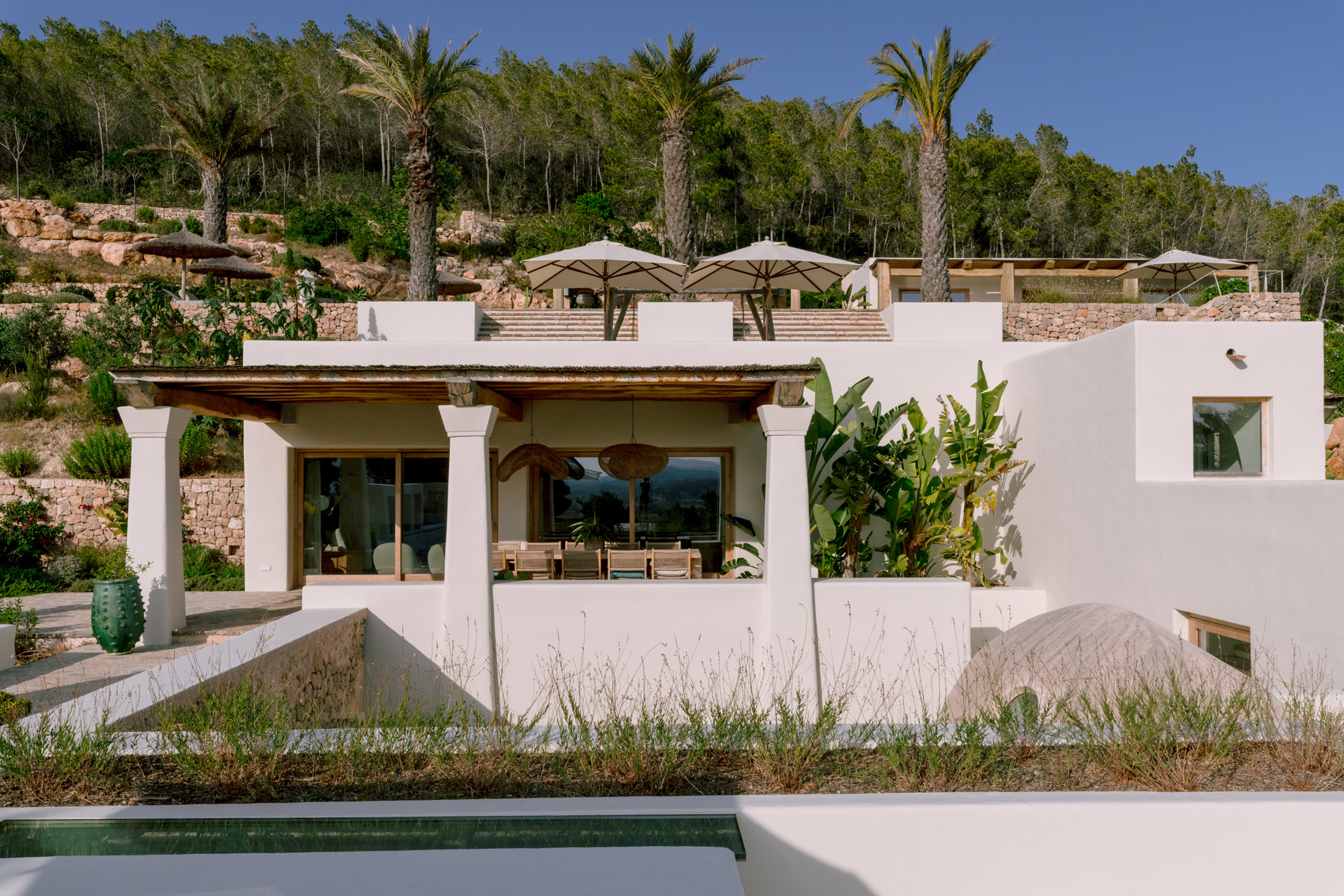 Villa-For-Sale-Santa-Eulal (284)