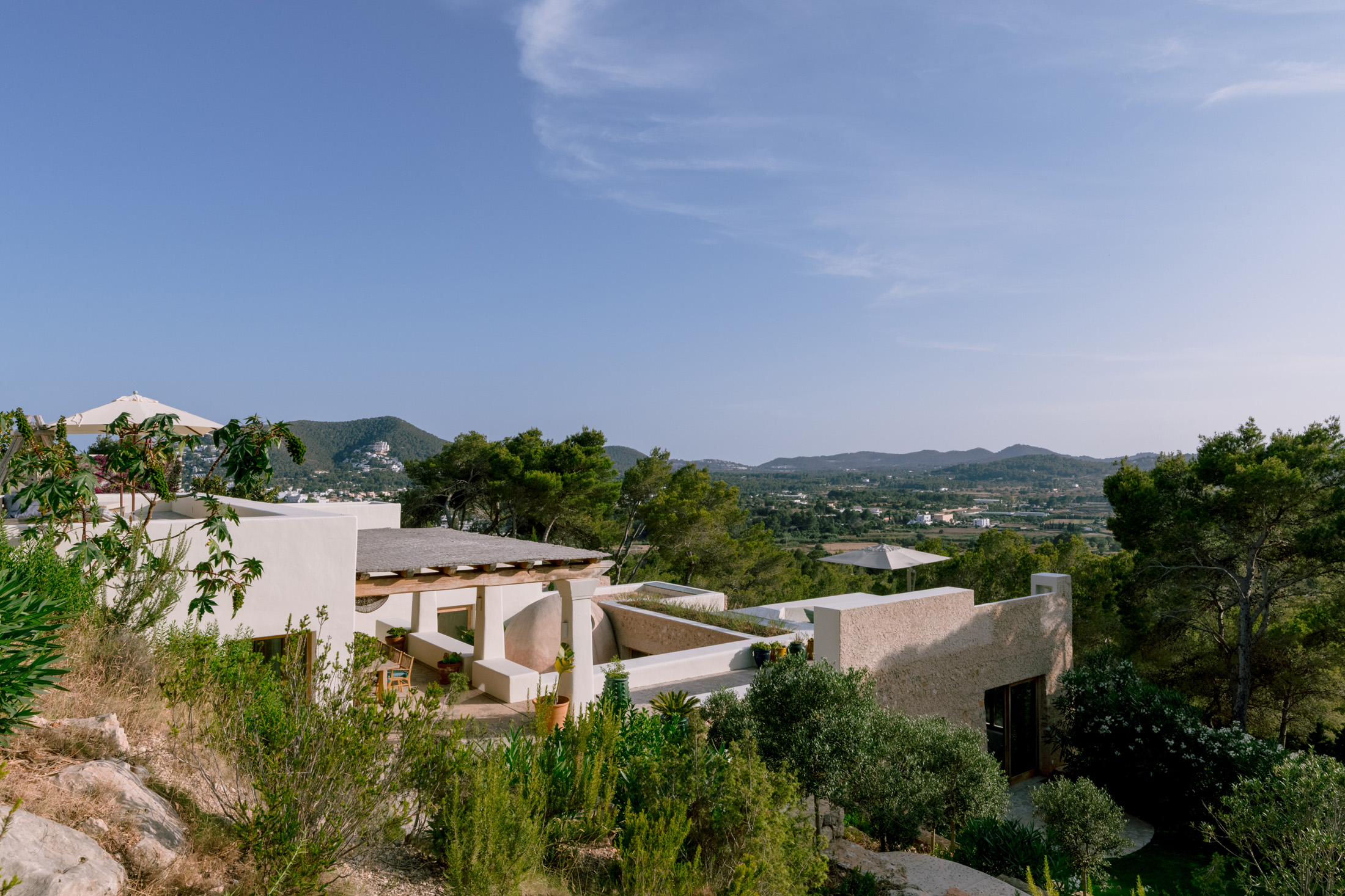 Villa-For-Sale-Santa-Eulal (286)