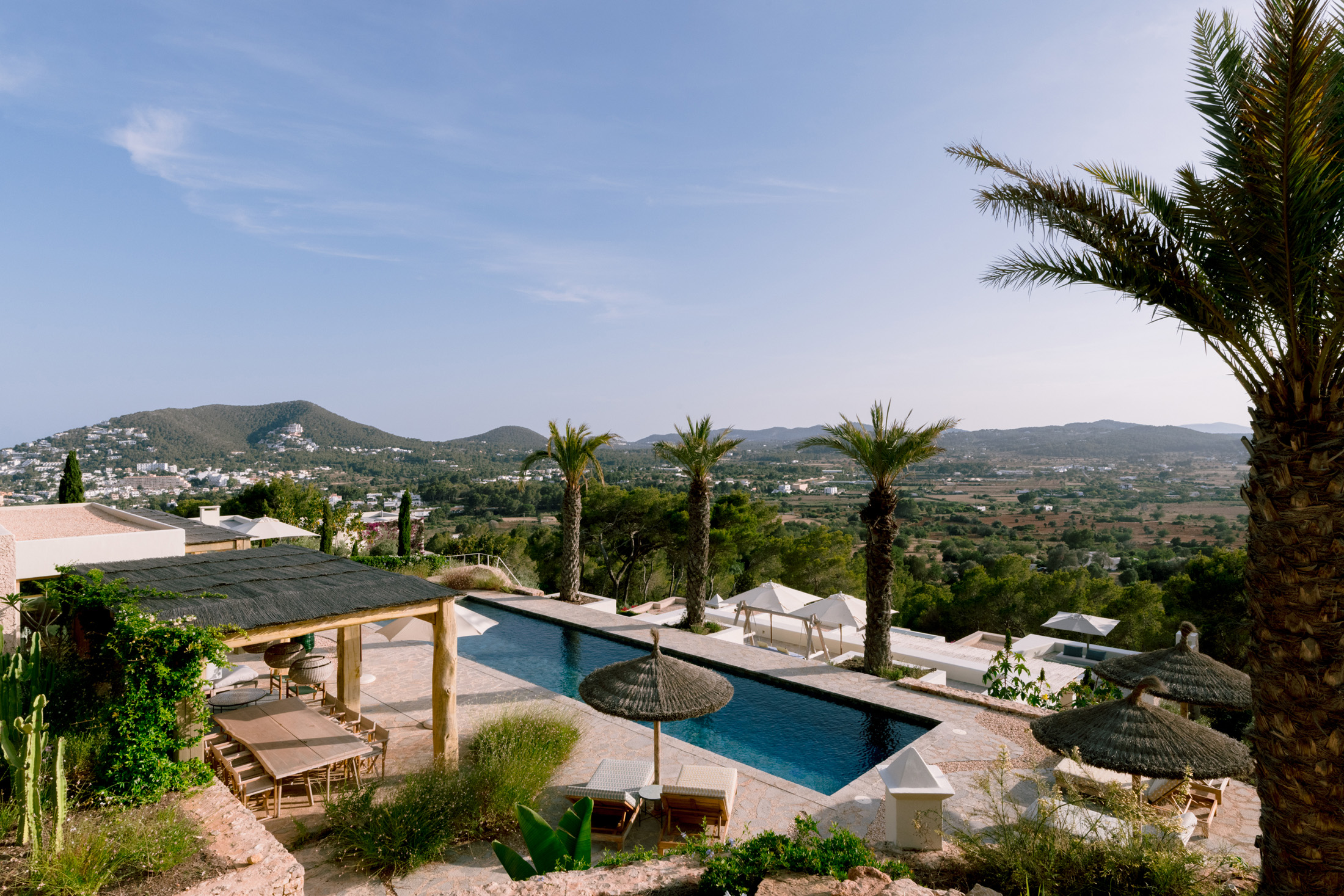 Villa-For-Sale-Santa-Eulal (295)