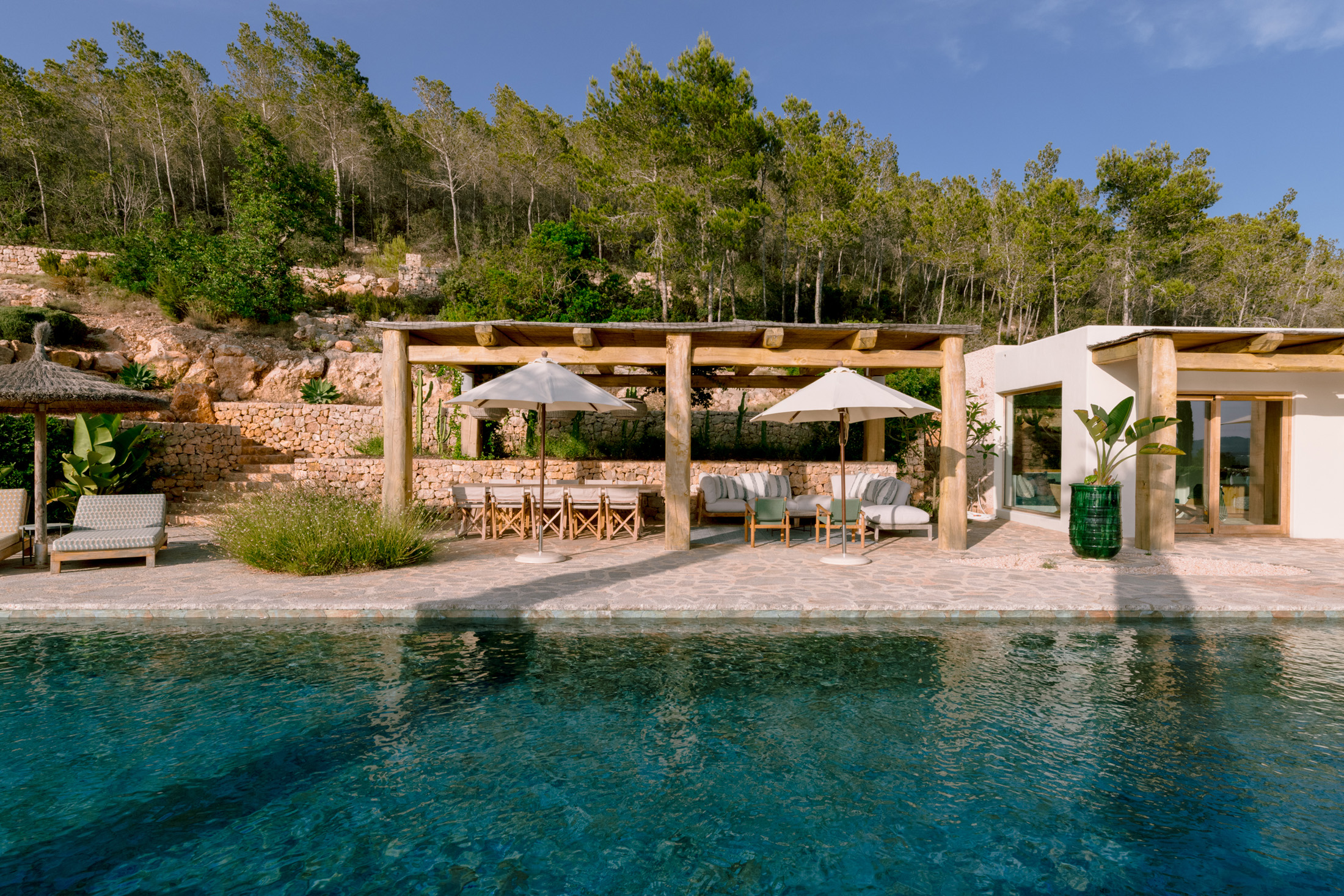 Villa-For-Sale-Santa-Eulal (301)