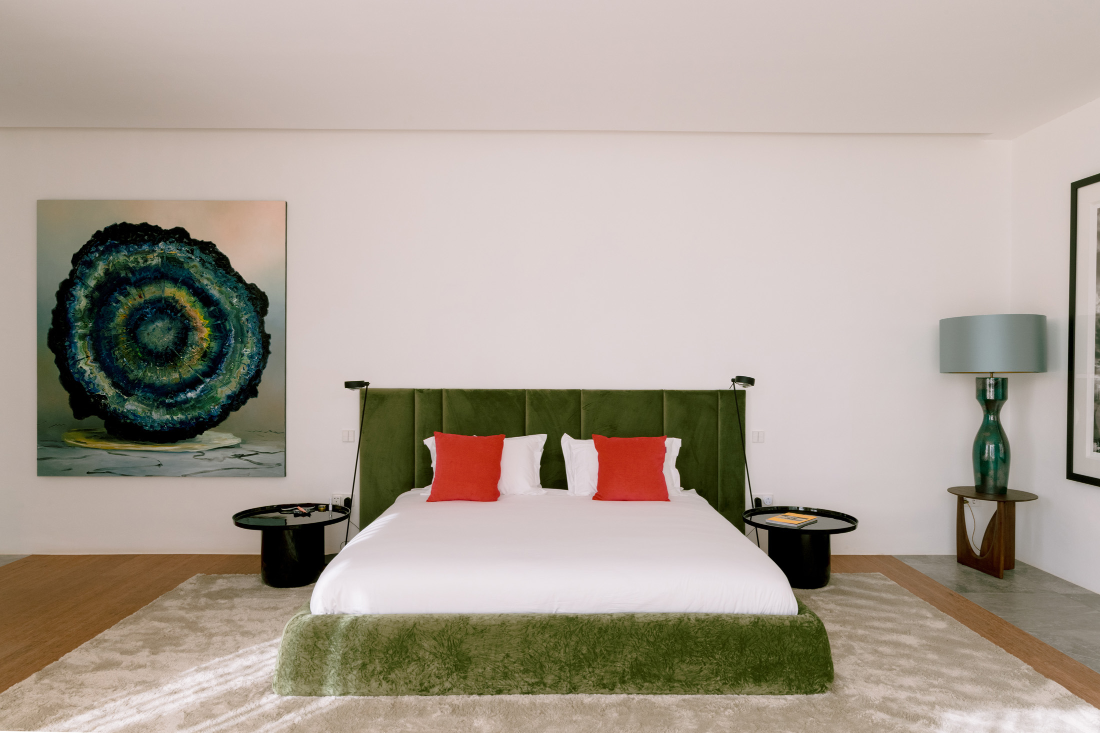 Villa-For-Sale-Santa-Eulal