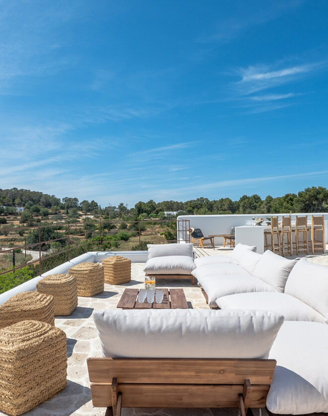Villa-For-Sale-South-West-Ibiza-Punta-Paradiso (73)