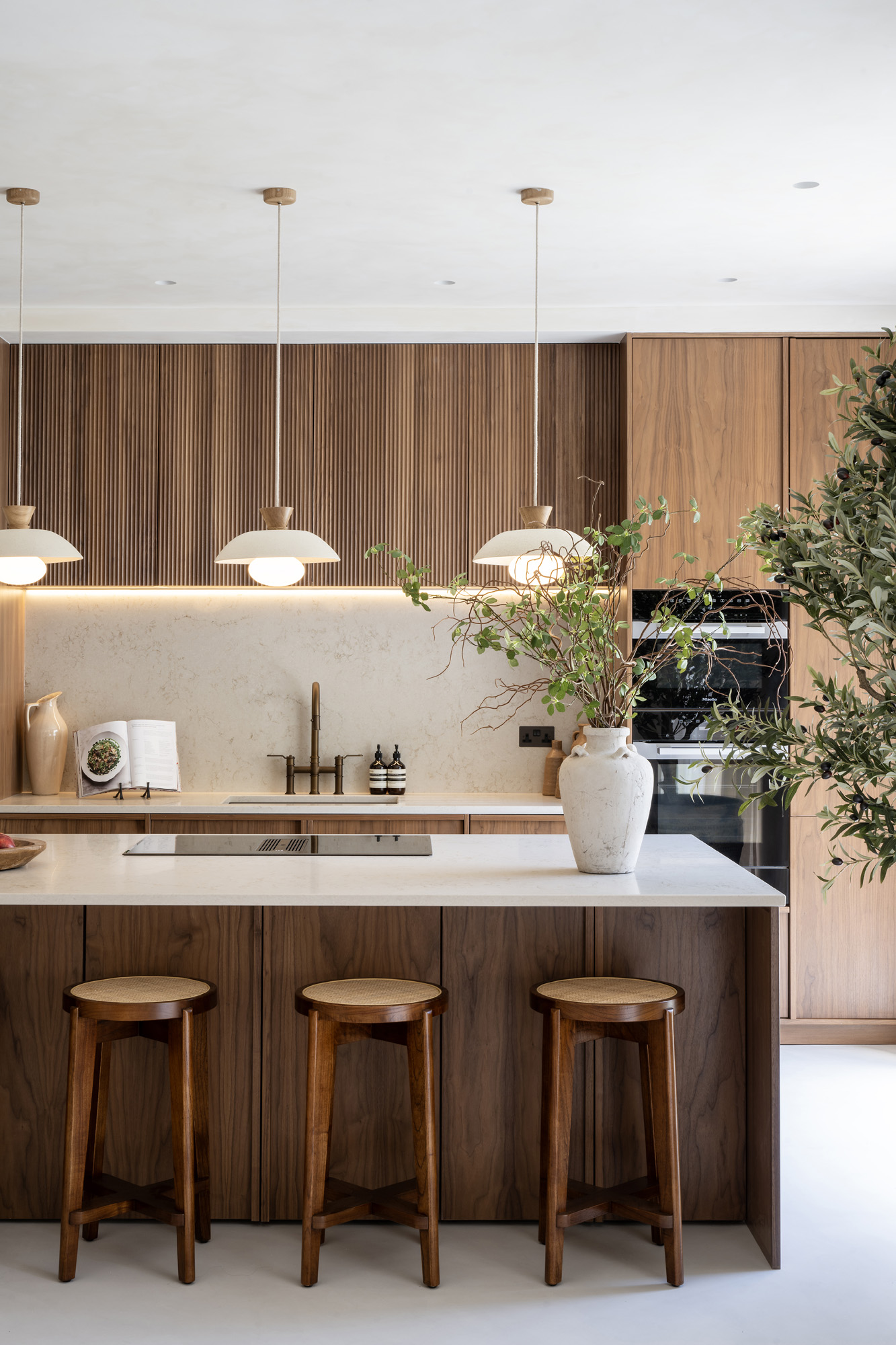 Walham-Green-House-For-Sale-Britannia-Road-16_Lo