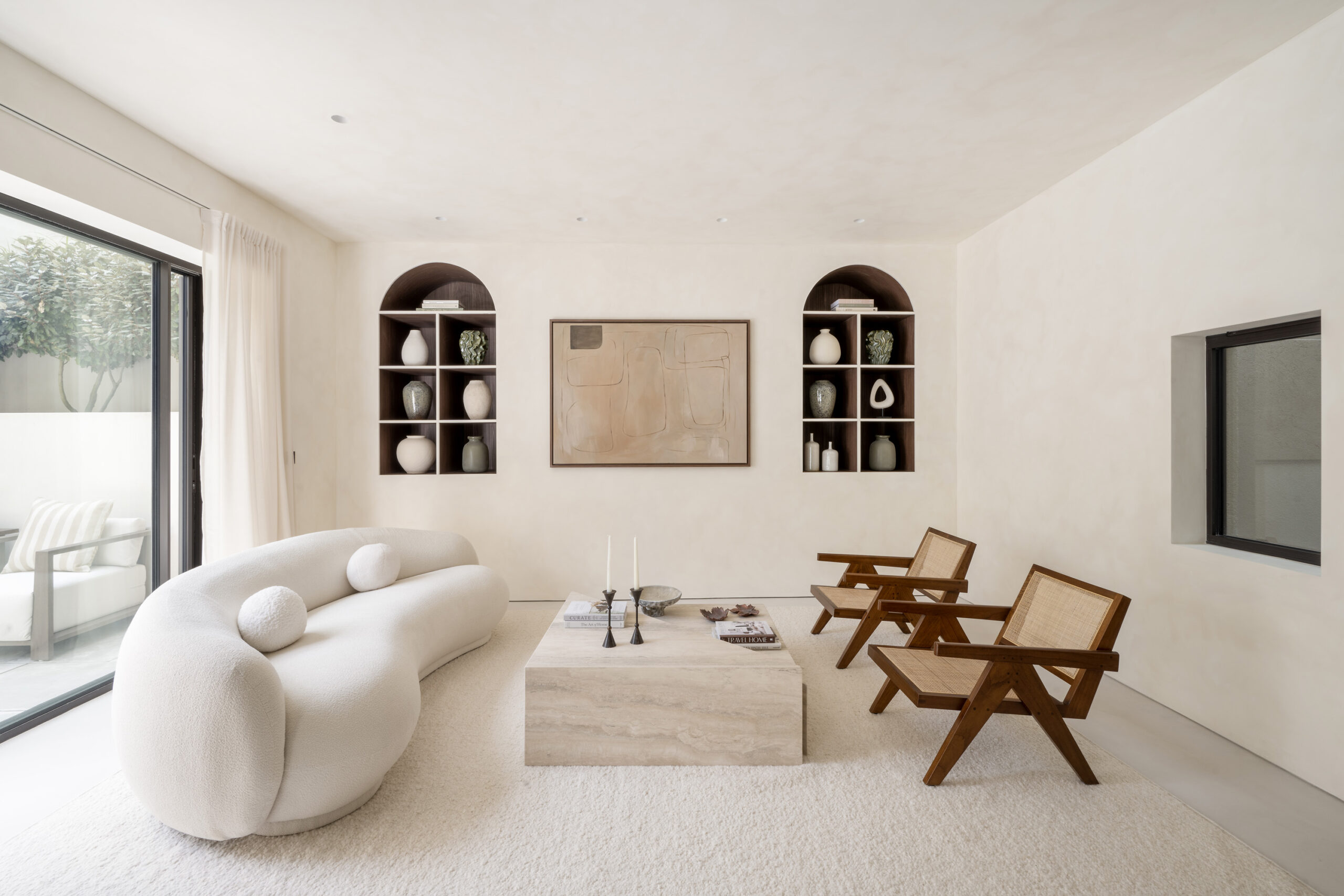 Walham-Green-House-For-Sale-Britannia-Road-5_Lo