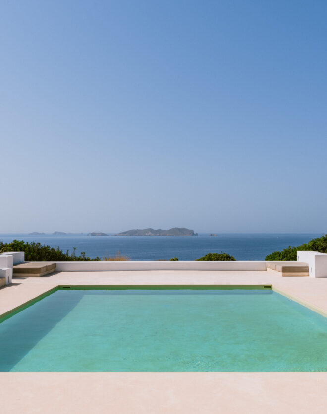 Ibiza-Villa-For-Sale-Sea-Views-Marinera-2