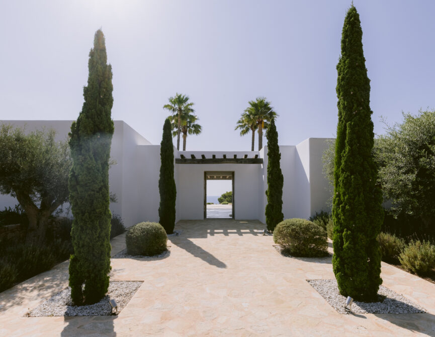 WEB_DomusNova_Blakstad_©SayanaCairo-3